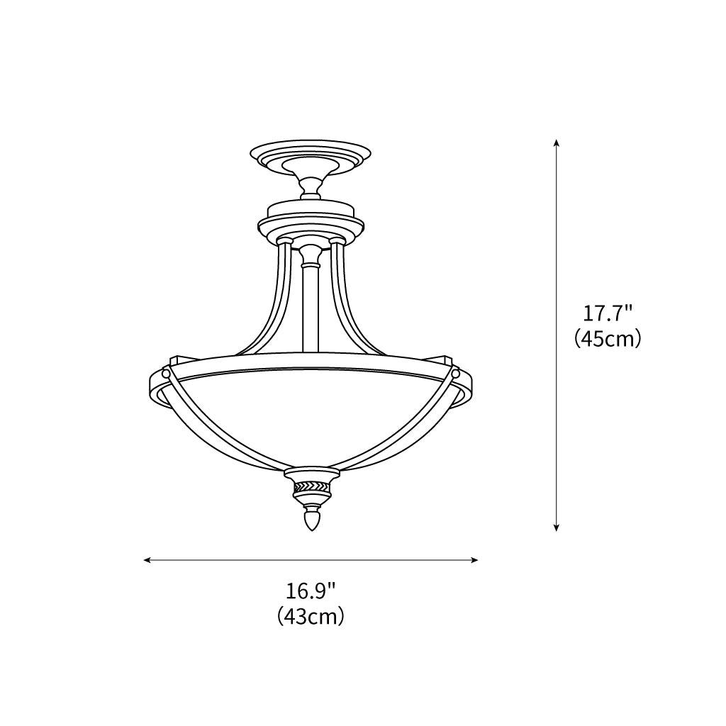 Geary_Ceiling_Light_9