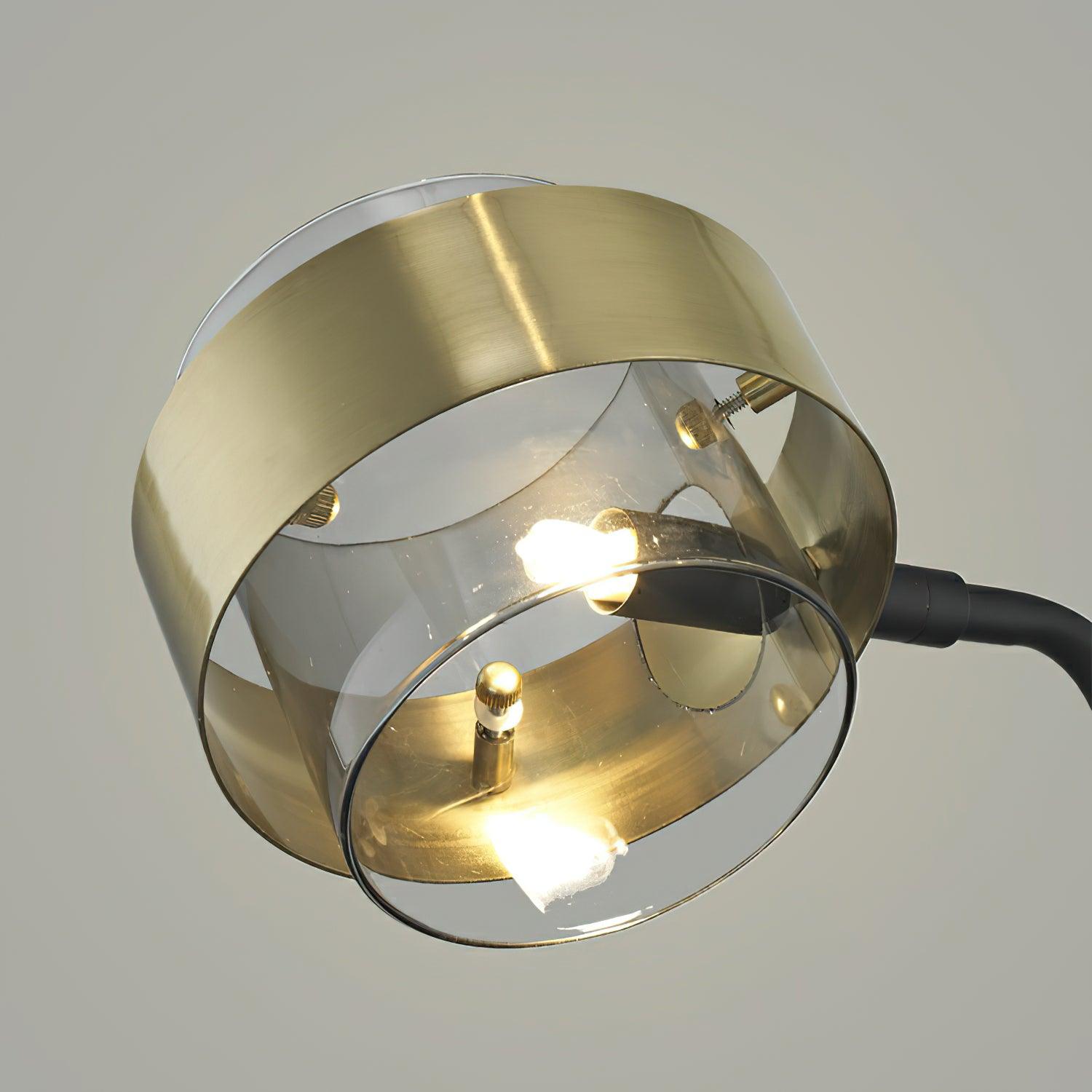 Gemini_Twin_Floor_Lamp_1