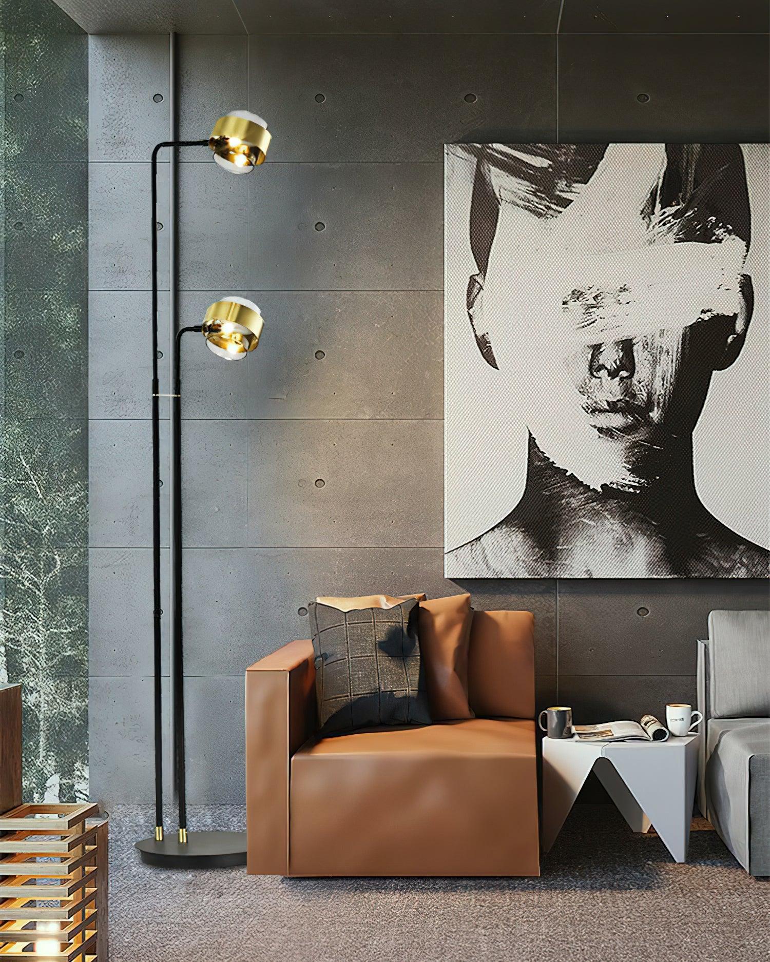 Gemini_Twin_Floor_Lamp_10