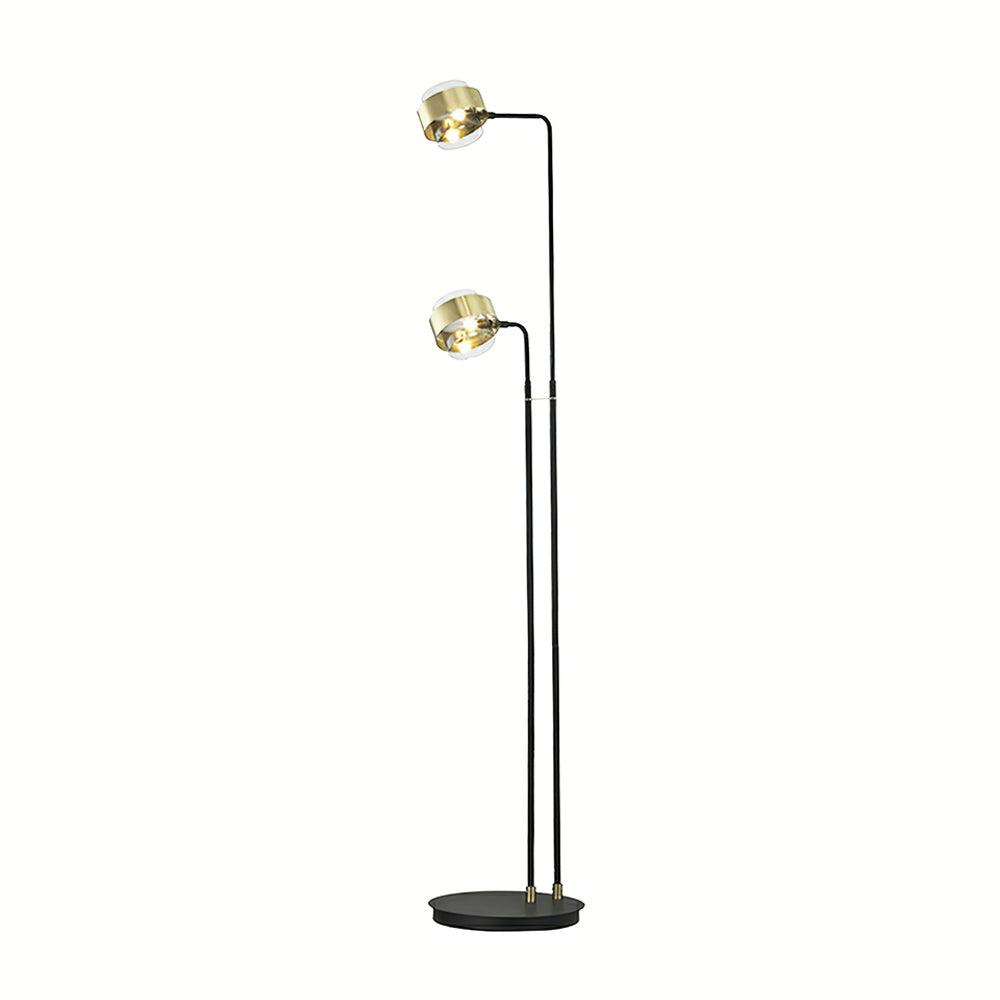 Gemini_Twin_Floor_Lamp_11