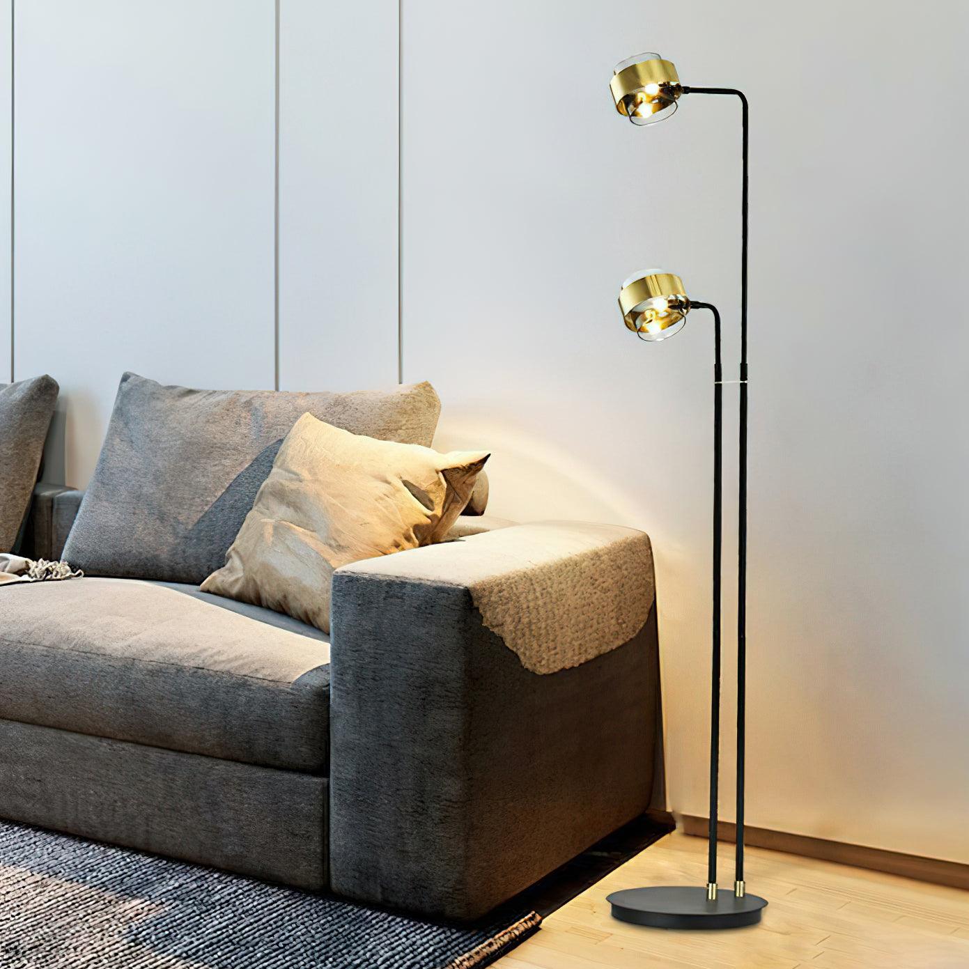 Gemini_Twin_Floor_Lamp_12