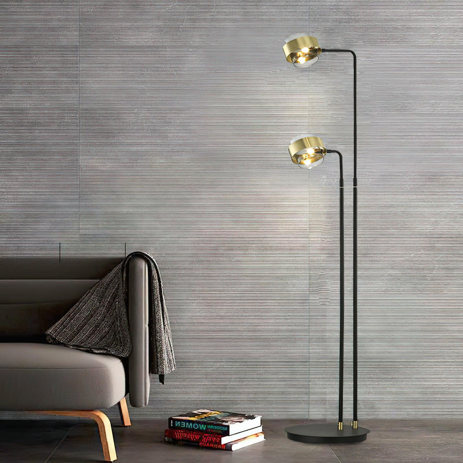 Gemini_Twin_Floor_Lamp_13