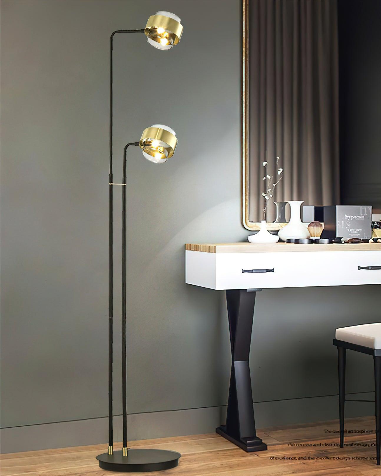 Gemini_Twin_Floor_Lamp_2