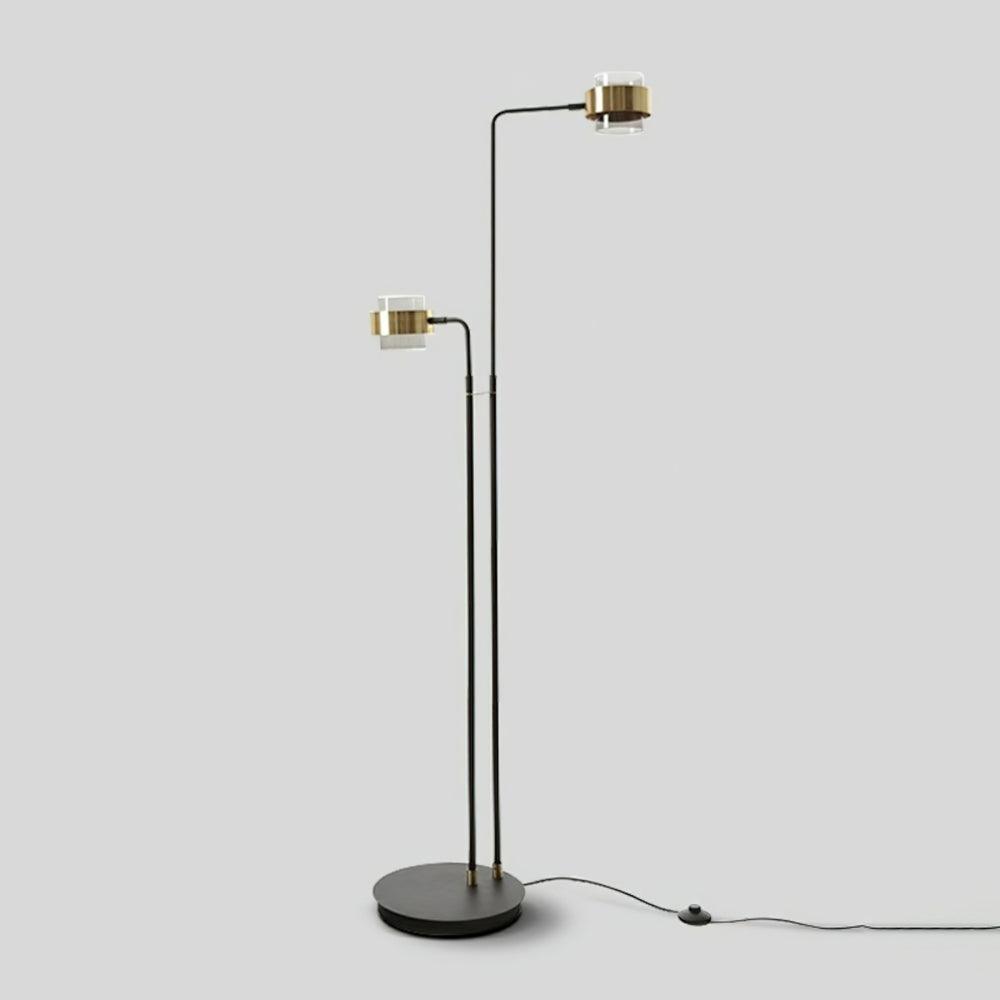 Gemini_Twin_Floor_Lamp_3