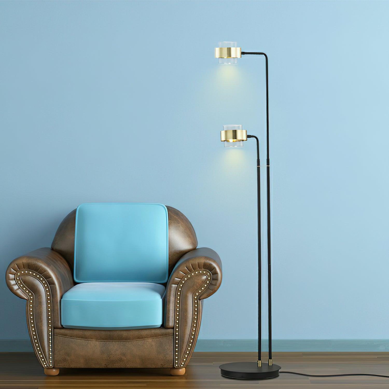 Gemini_Twin_Floor_Lamp_4
