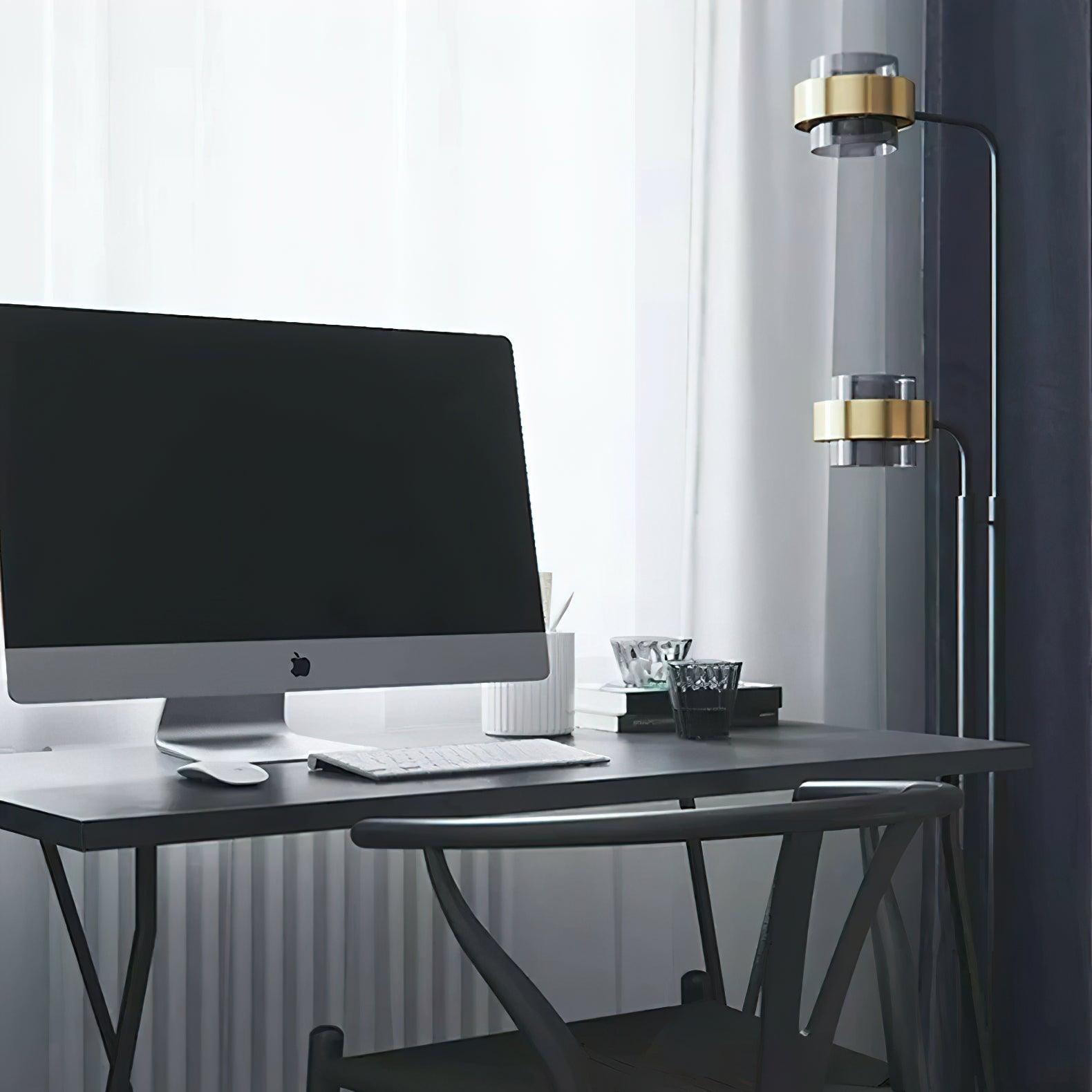 Gemini_Twin_Floor_Lamp_5