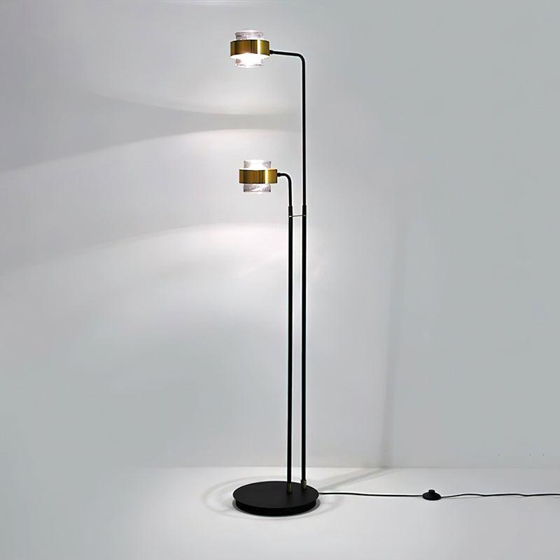 Gemini_Twin_Floor_Lamp_6