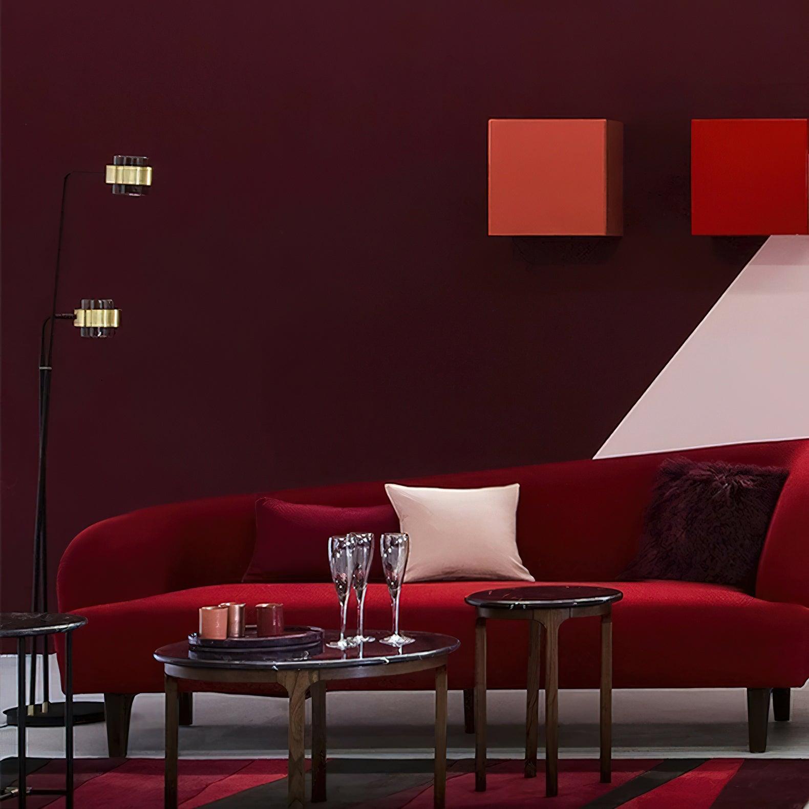 Gemini_Twin_Floor_Lamp_7