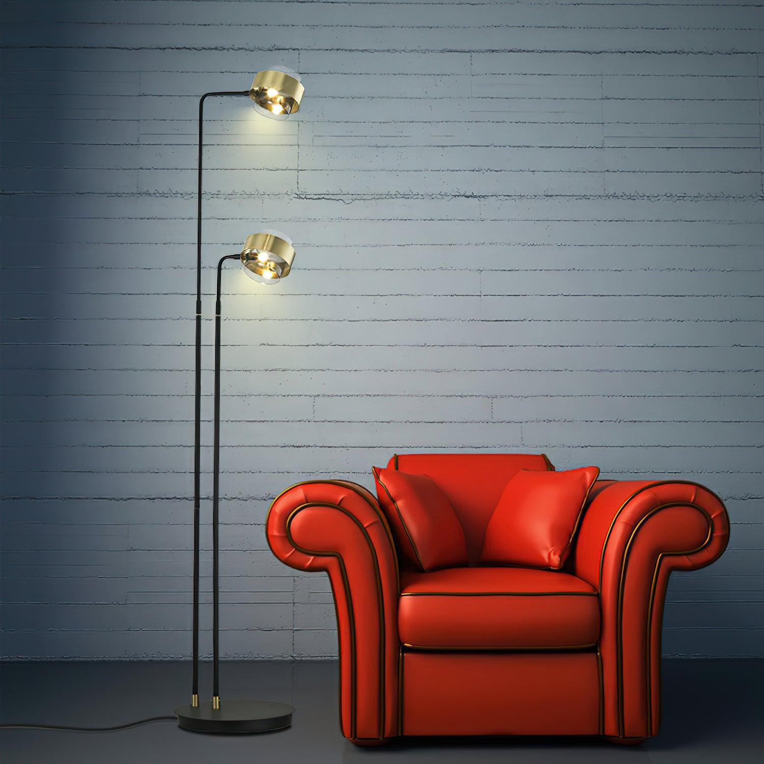 Gemini_Twin_Floor_Lamp_8