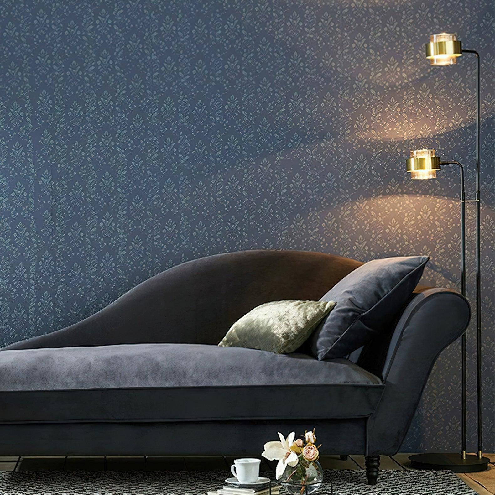 Gemini_Twin_Floor_Lamp_9