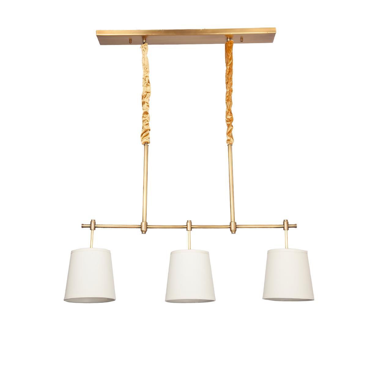 Generation_Crestgrove_Linear_Chandelier_1