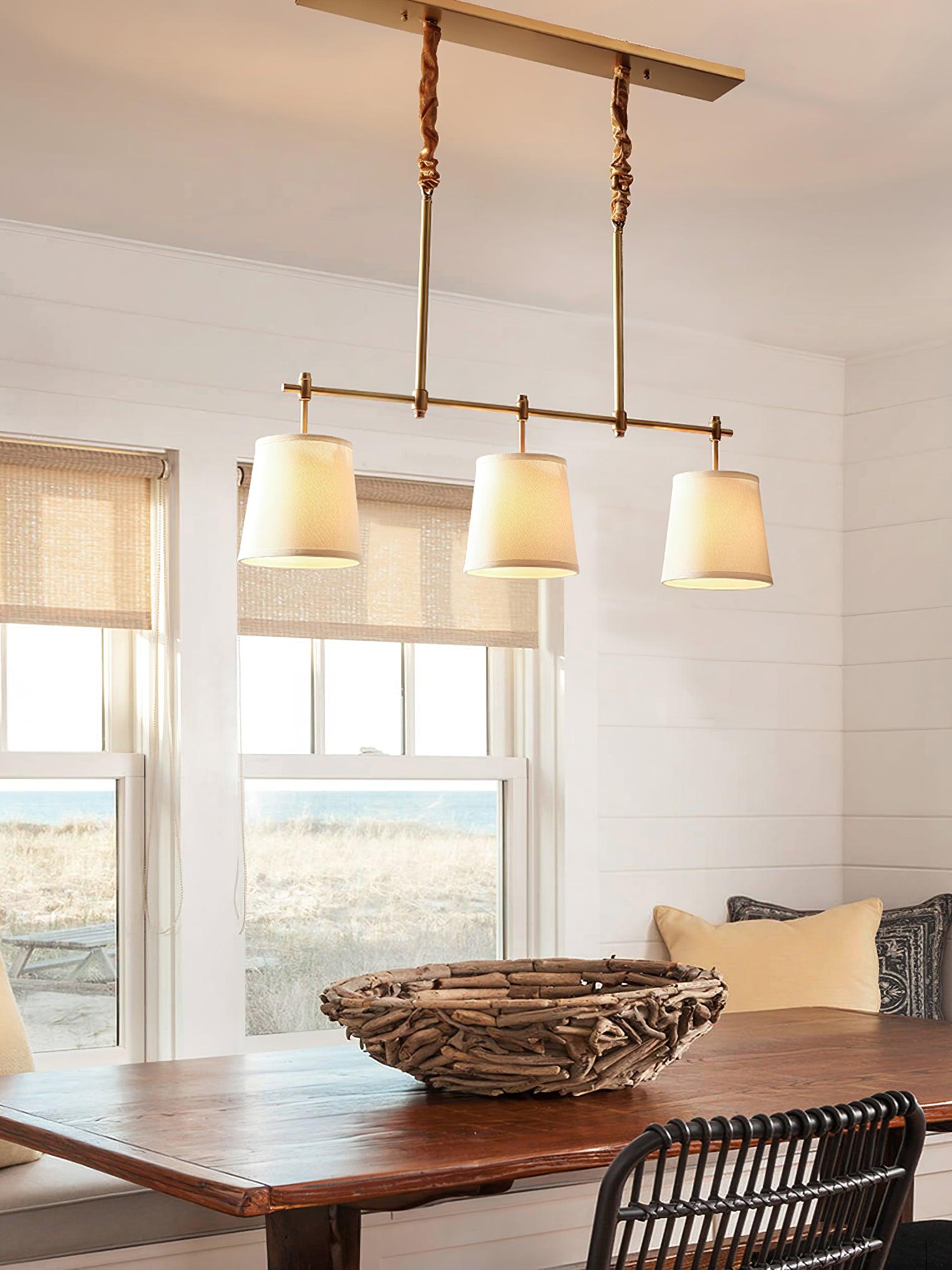 Generation_Crestgrove_Linear_Chandelier_10