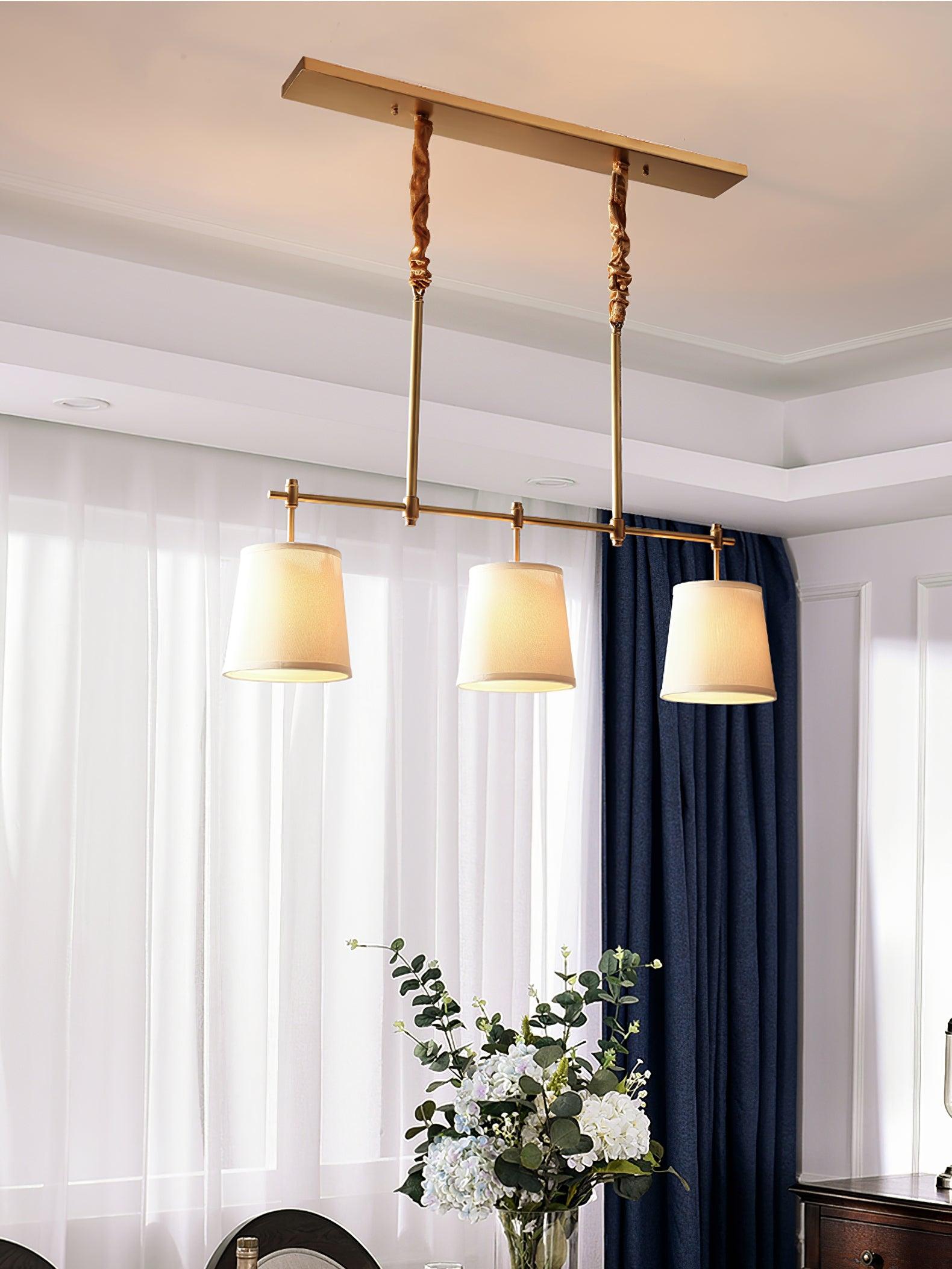 Generation_Crestgrove_Linear_Chandelier_11