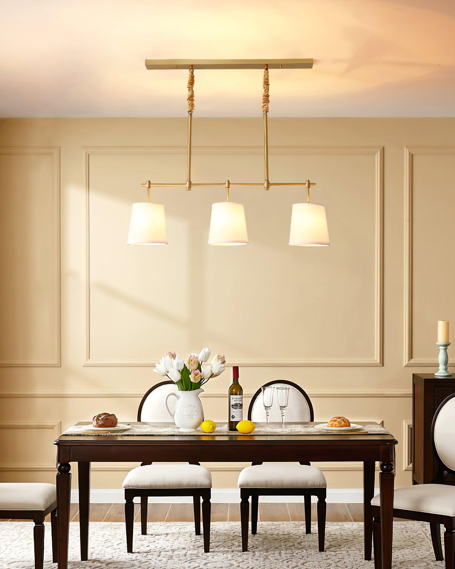 Generation_Crestgrove_Linear_Chandelier_12