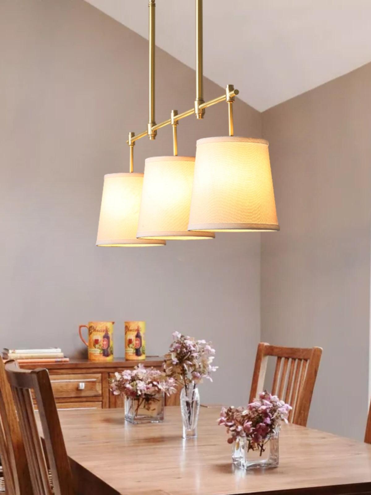 Generation_Crestgrove_Linear_Chandelier_13