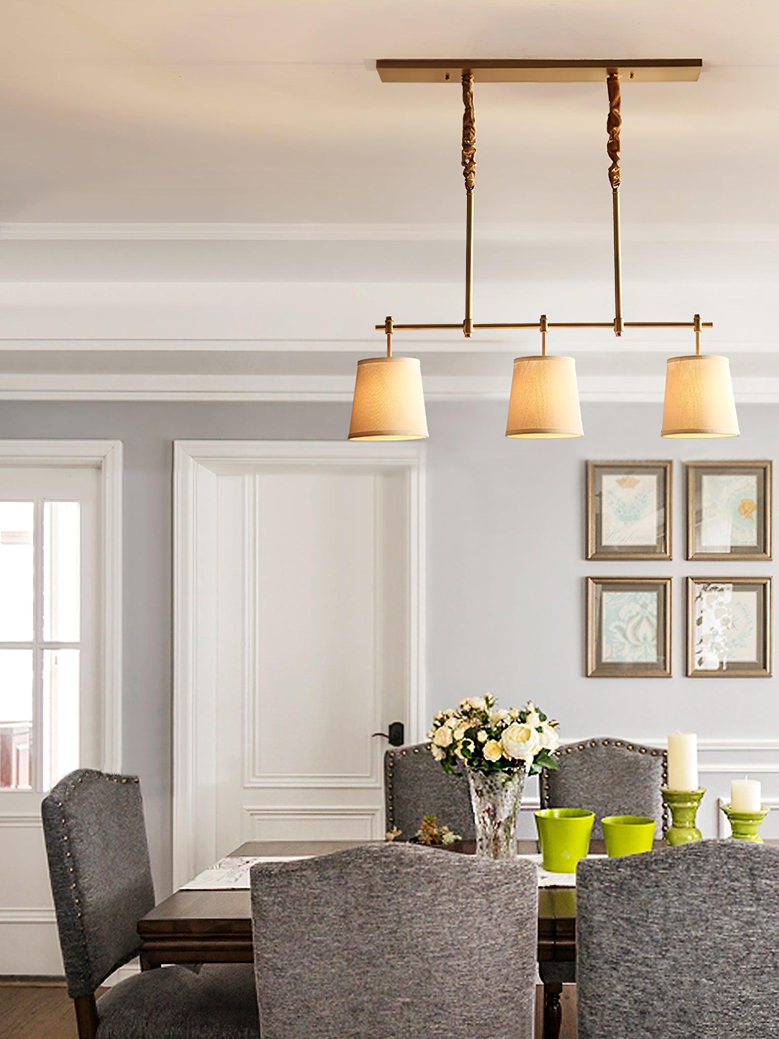 Generation_Crestgrove_Linear_Chandelier_14