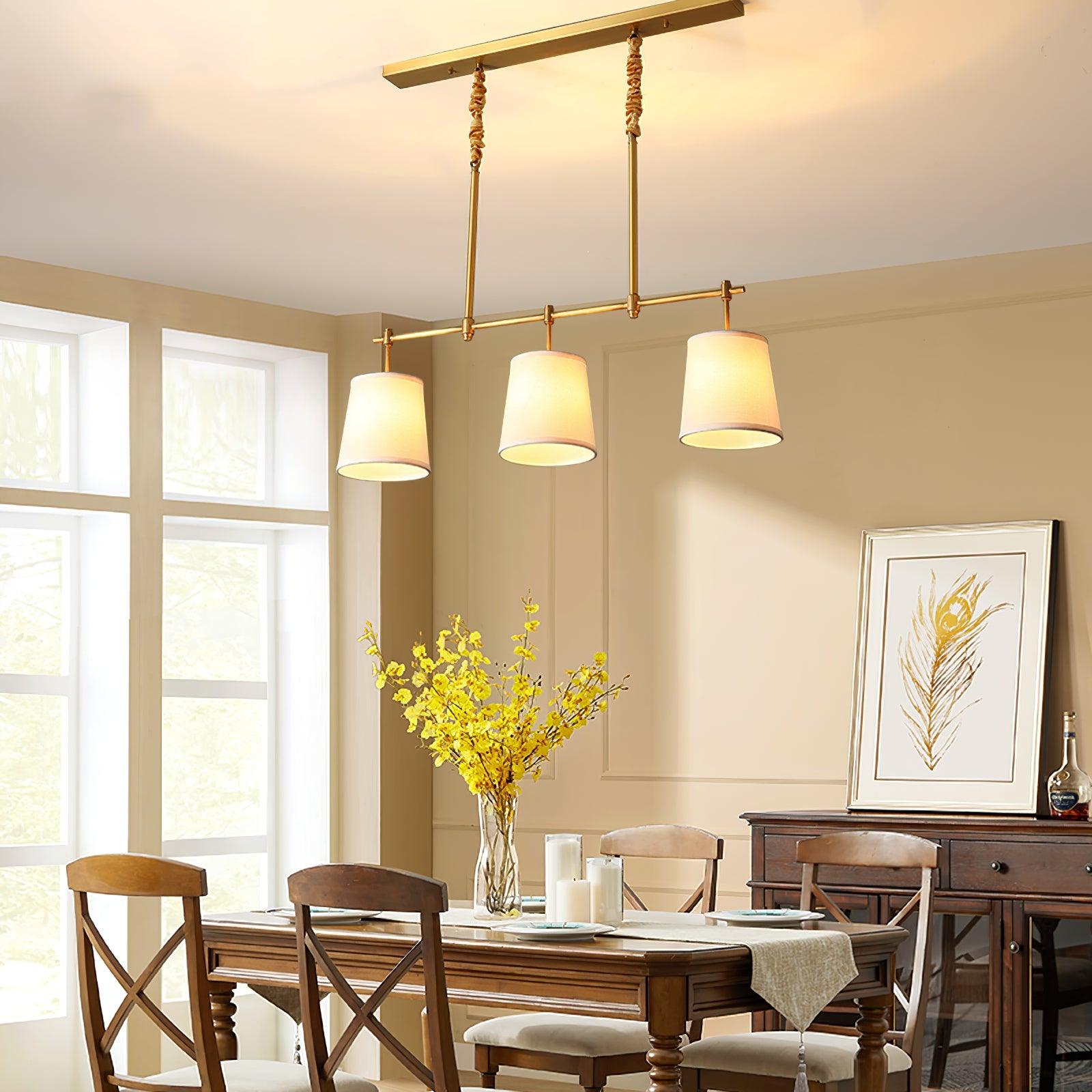 Generation_Crestgrove_Linear_Chandelier_15