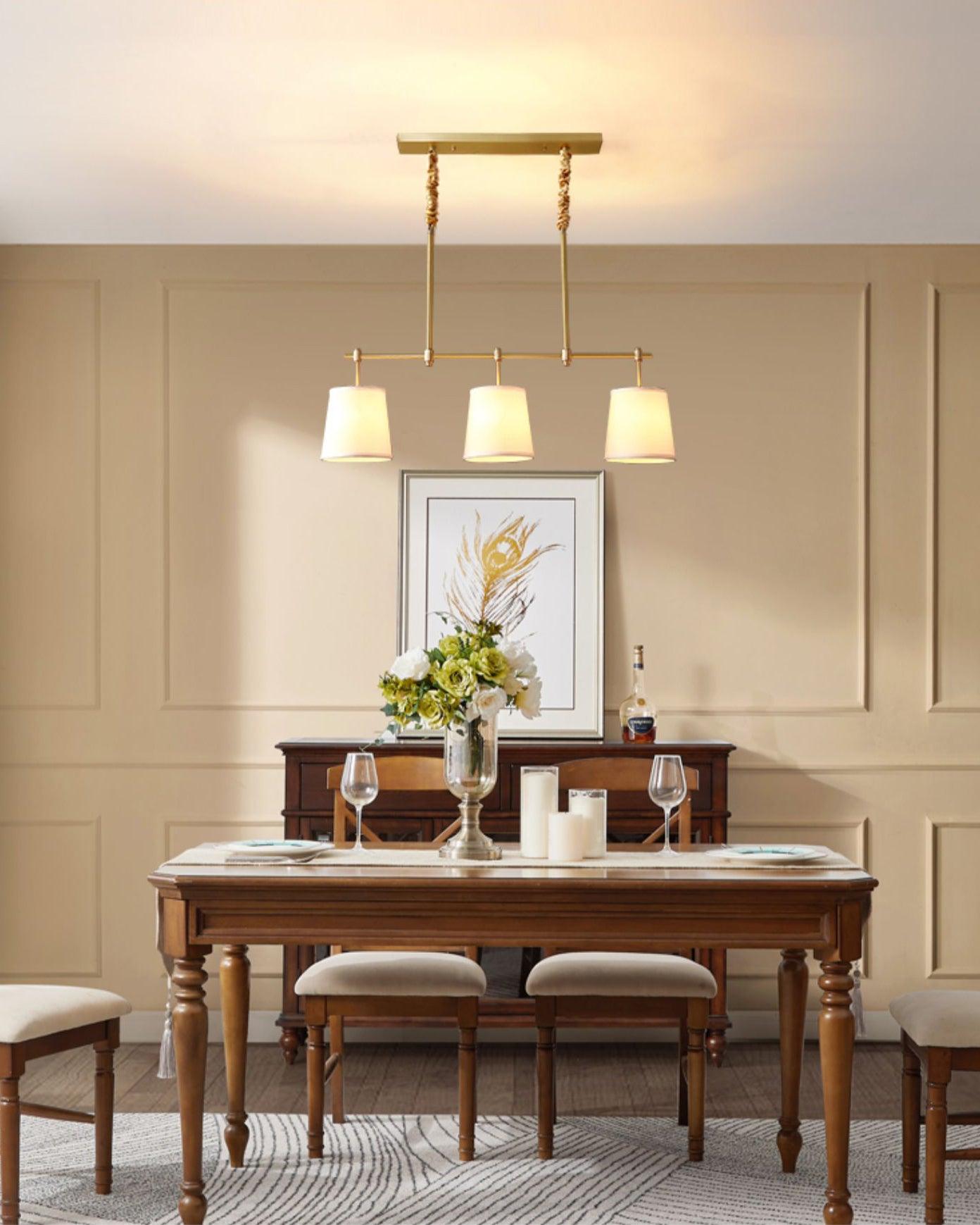 Generation_Crestgrove_Linear_Chandelier_16