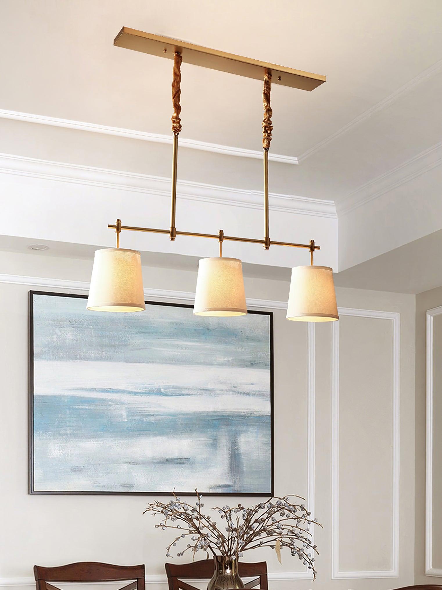 Generation_Crestgrove_Linear_Chandelier_17