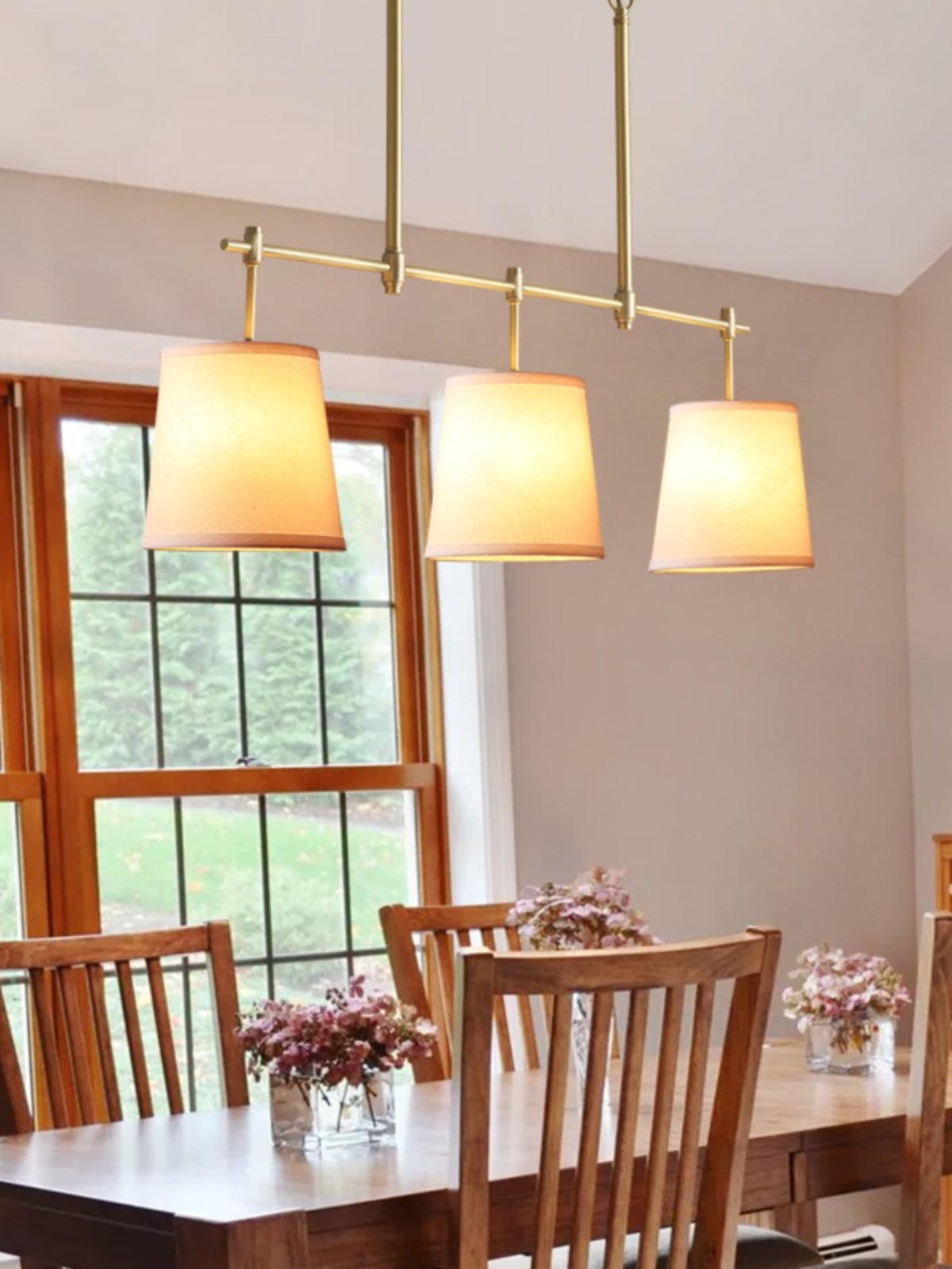 Generation_Crestgrove_Linear_Chandelier_19
