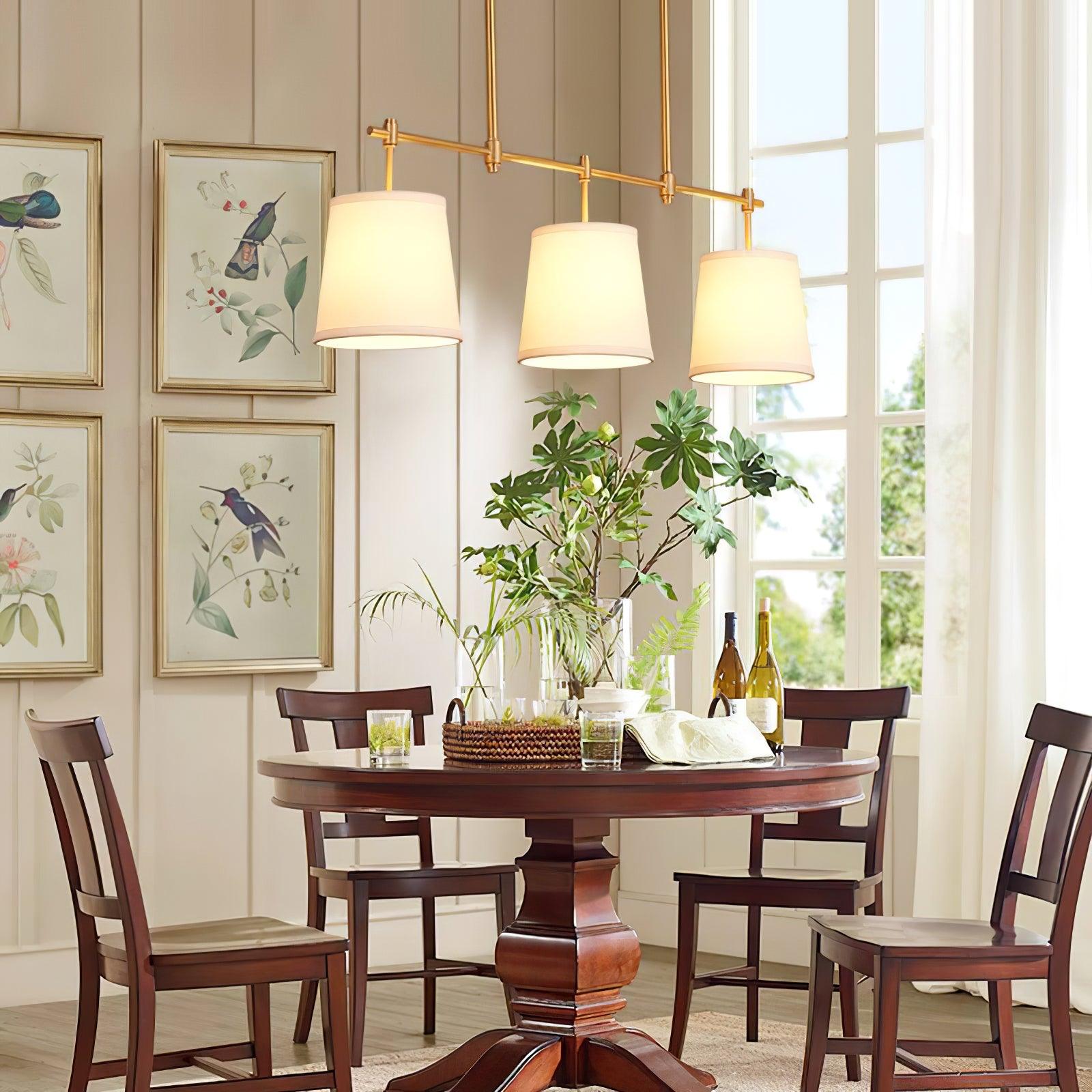 Generation_Crestgrove_Linear_Chandelier_2