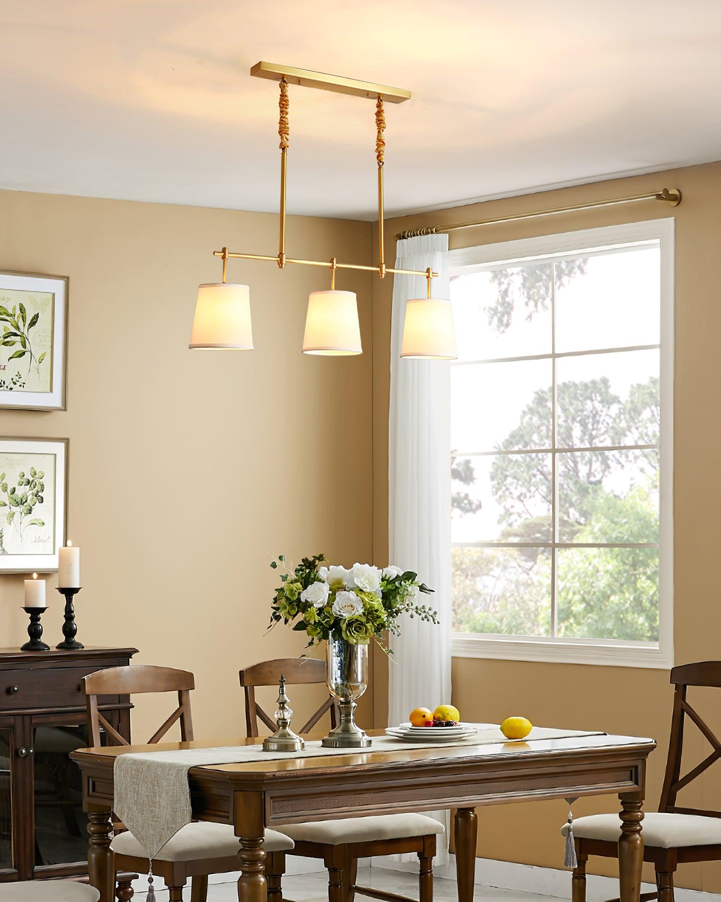 Generation_Crestgrove_Linear_Chandelier_20