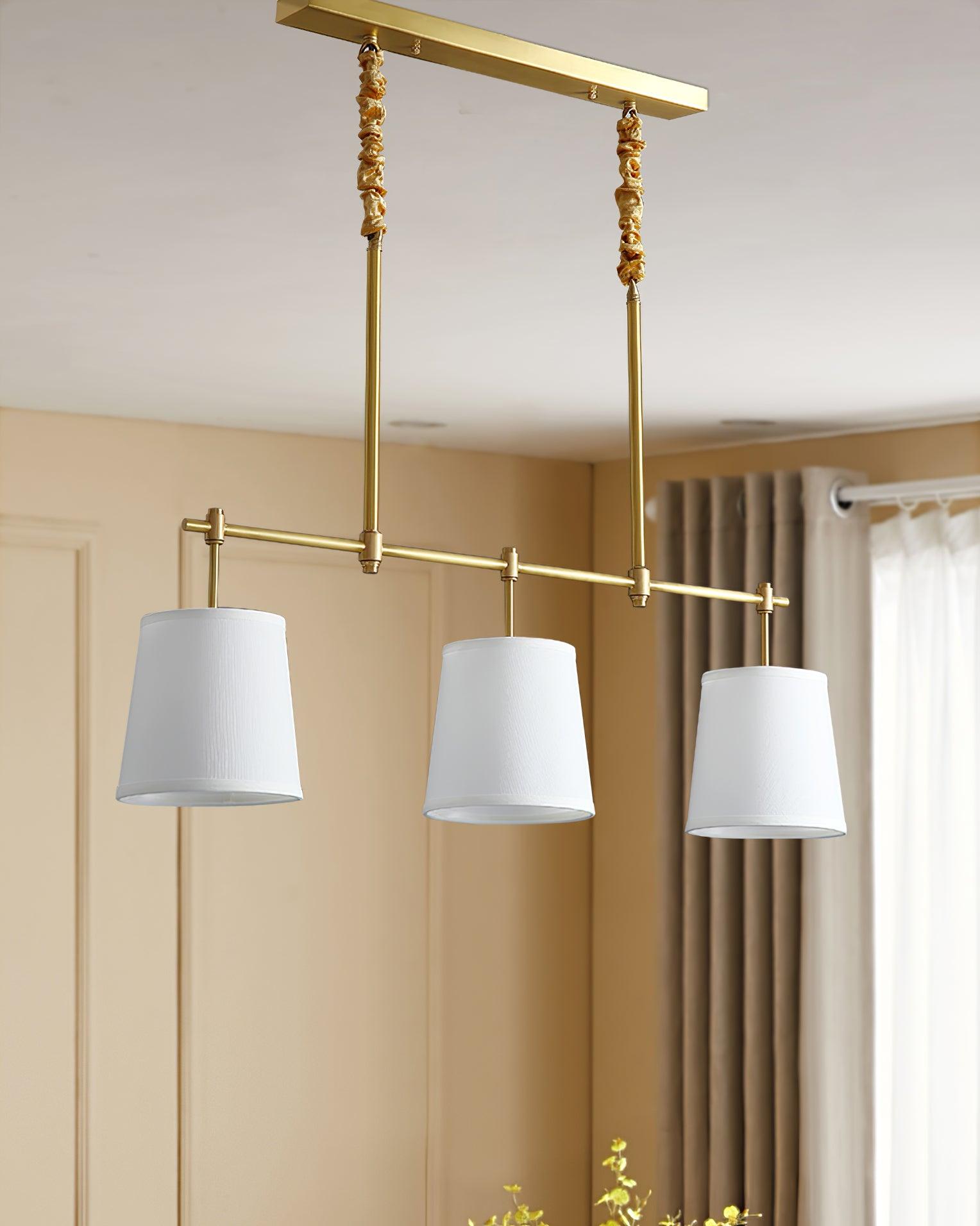 Generation_Crestgrove_Linear_Chandelier_21