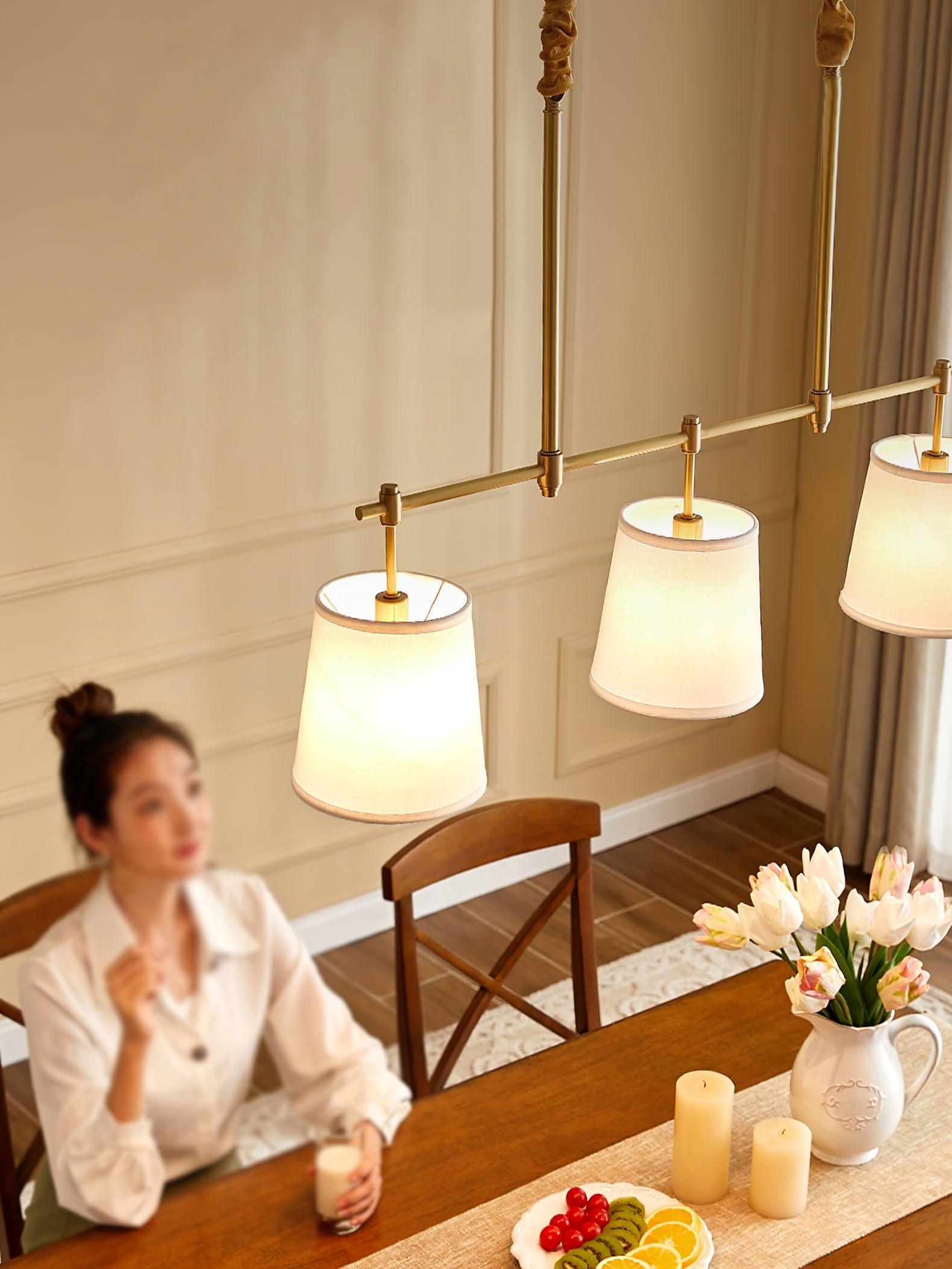 Generation_Crestgrove_Linear_Chandelier_22
