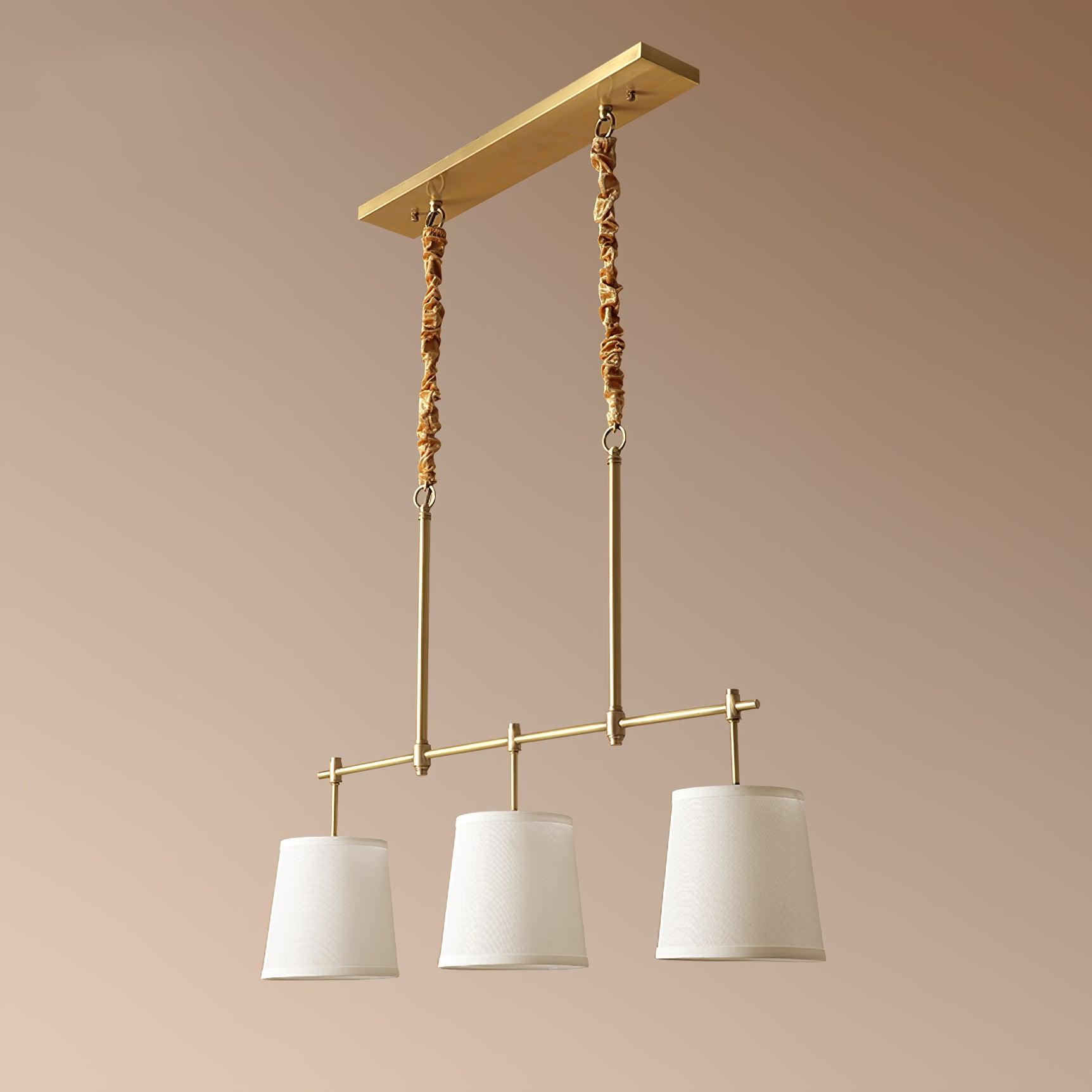 Generation_Crestgrove_Linear_Chandelier_23
