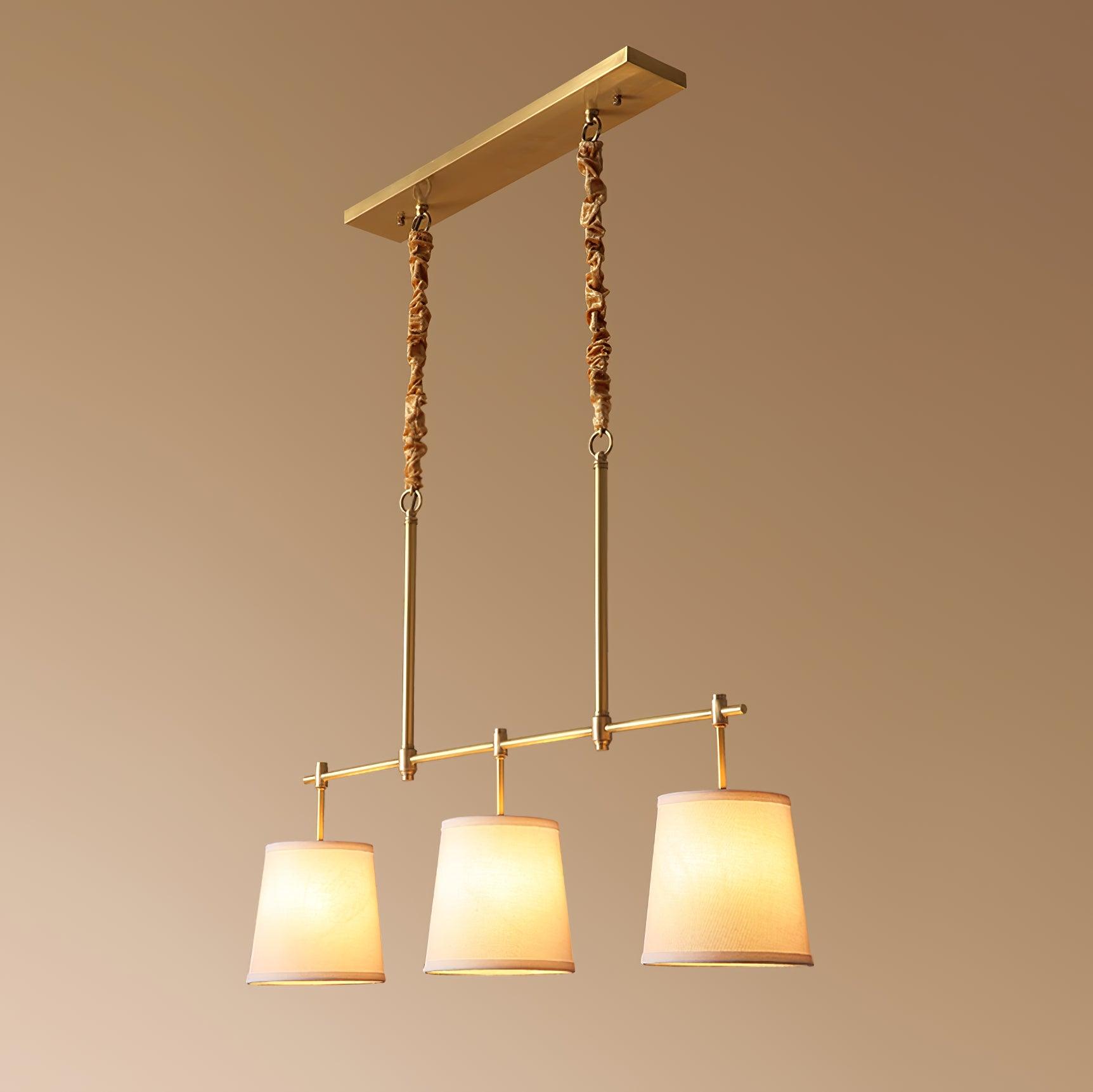 Generation_Crestgrove_Linear_Chandelier_24