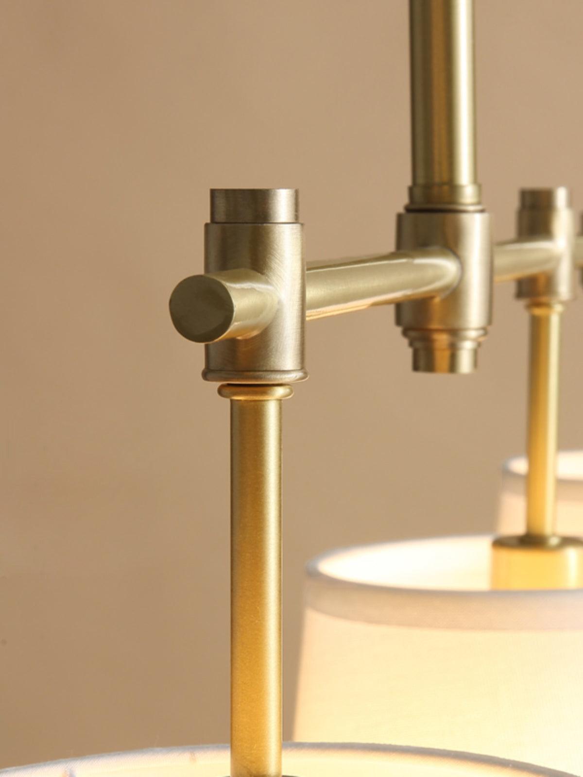 Generation_Crestgrove_Linear_Chandelier_25