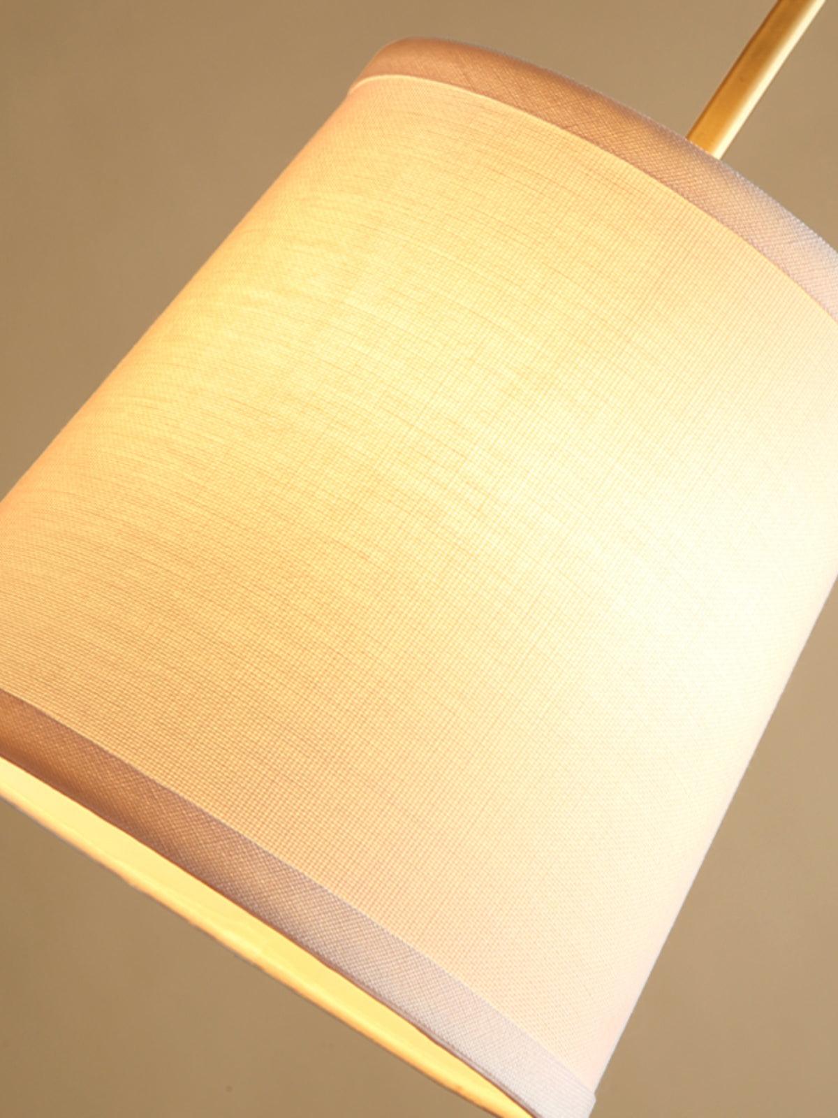 Generation_Crestgrove_Linear_Chandelier_26