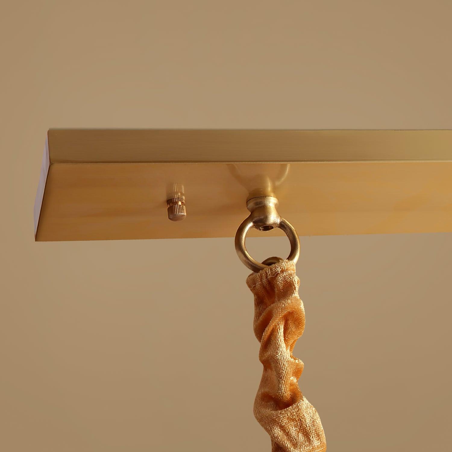 Generation_Crestgrove_Linear_Chandelier_29