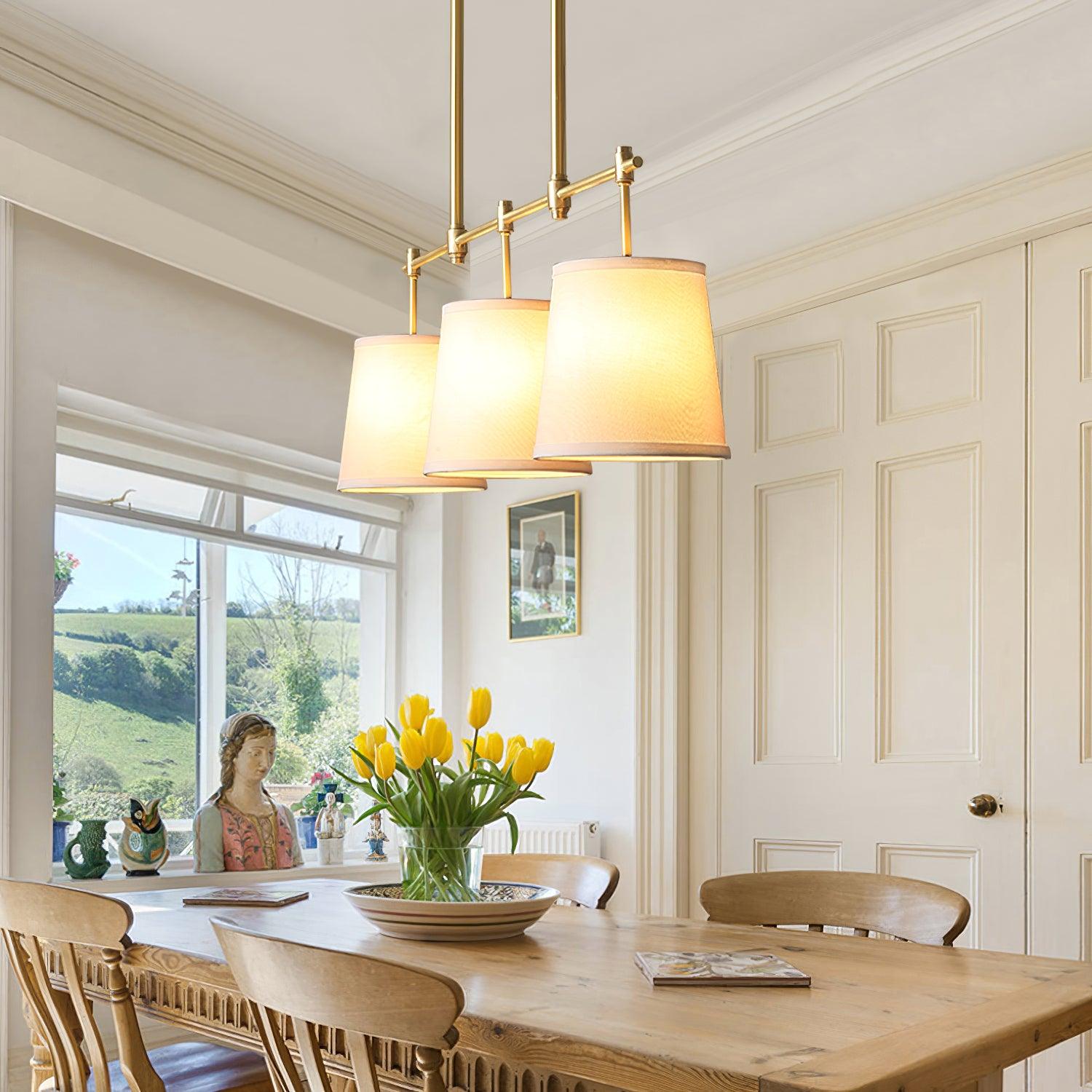 Generation_Crestgrove_Linear_Chandelier_3