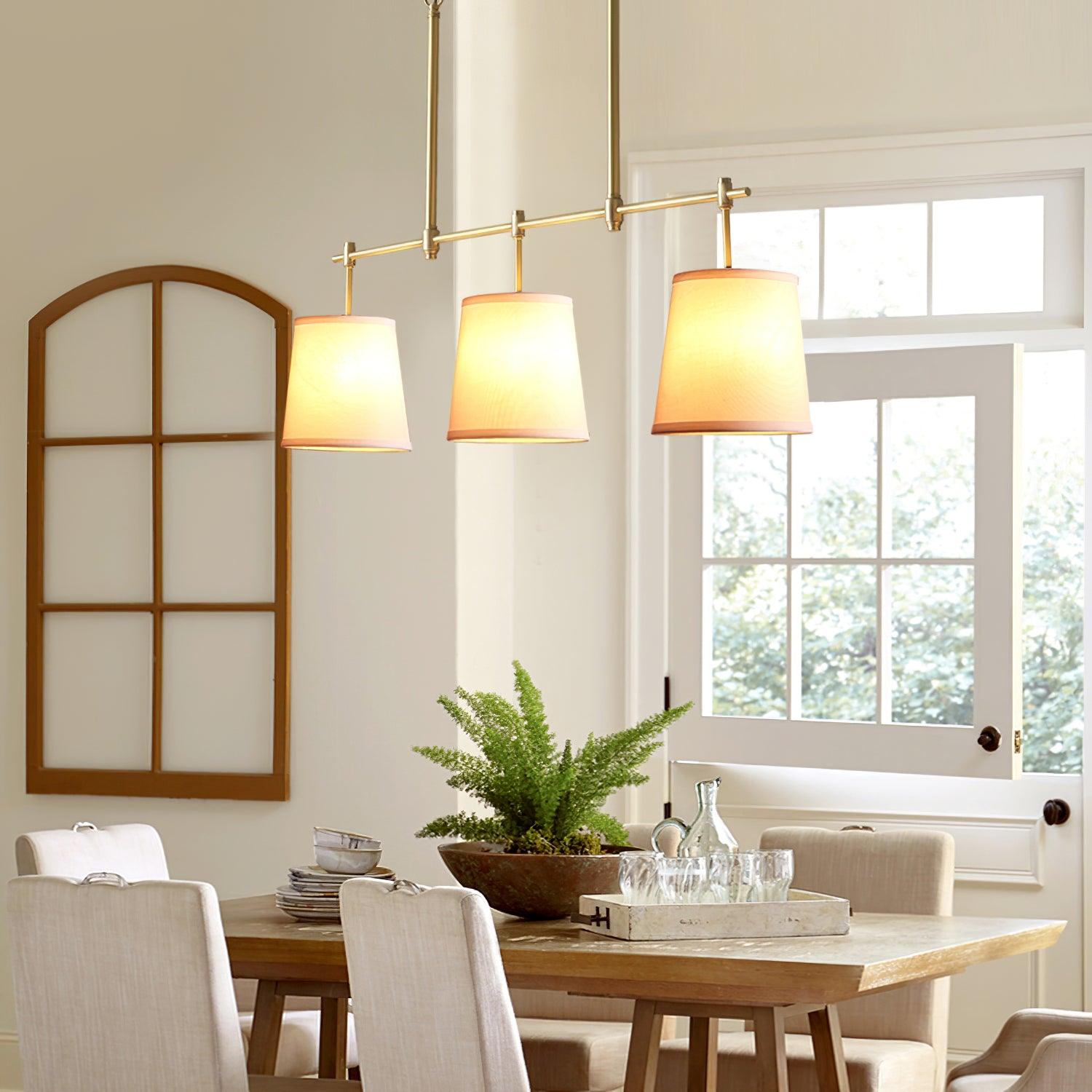 Generation_Crestgrove_Linear_Chandelier_4