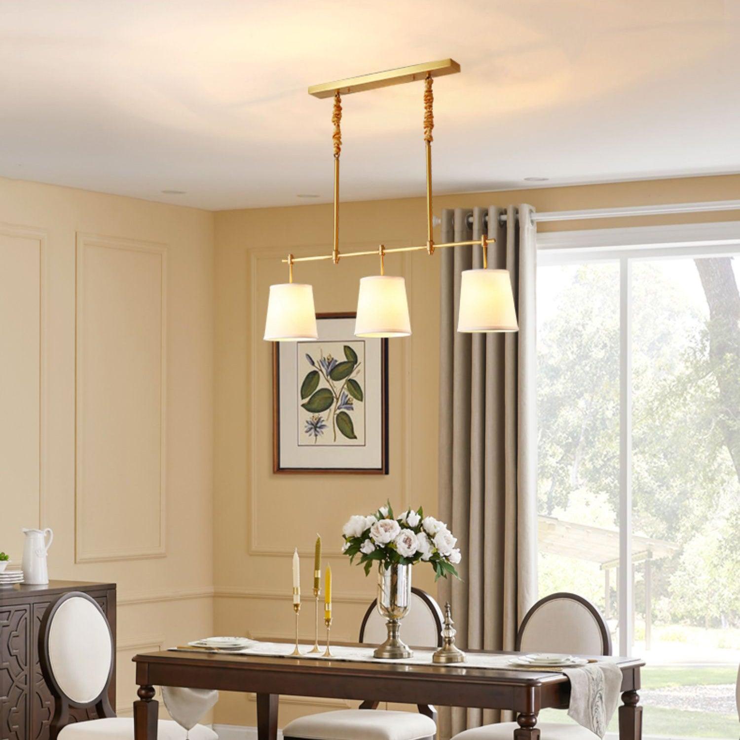 Generation_Crestgrove_Linear_Chandelier_5
