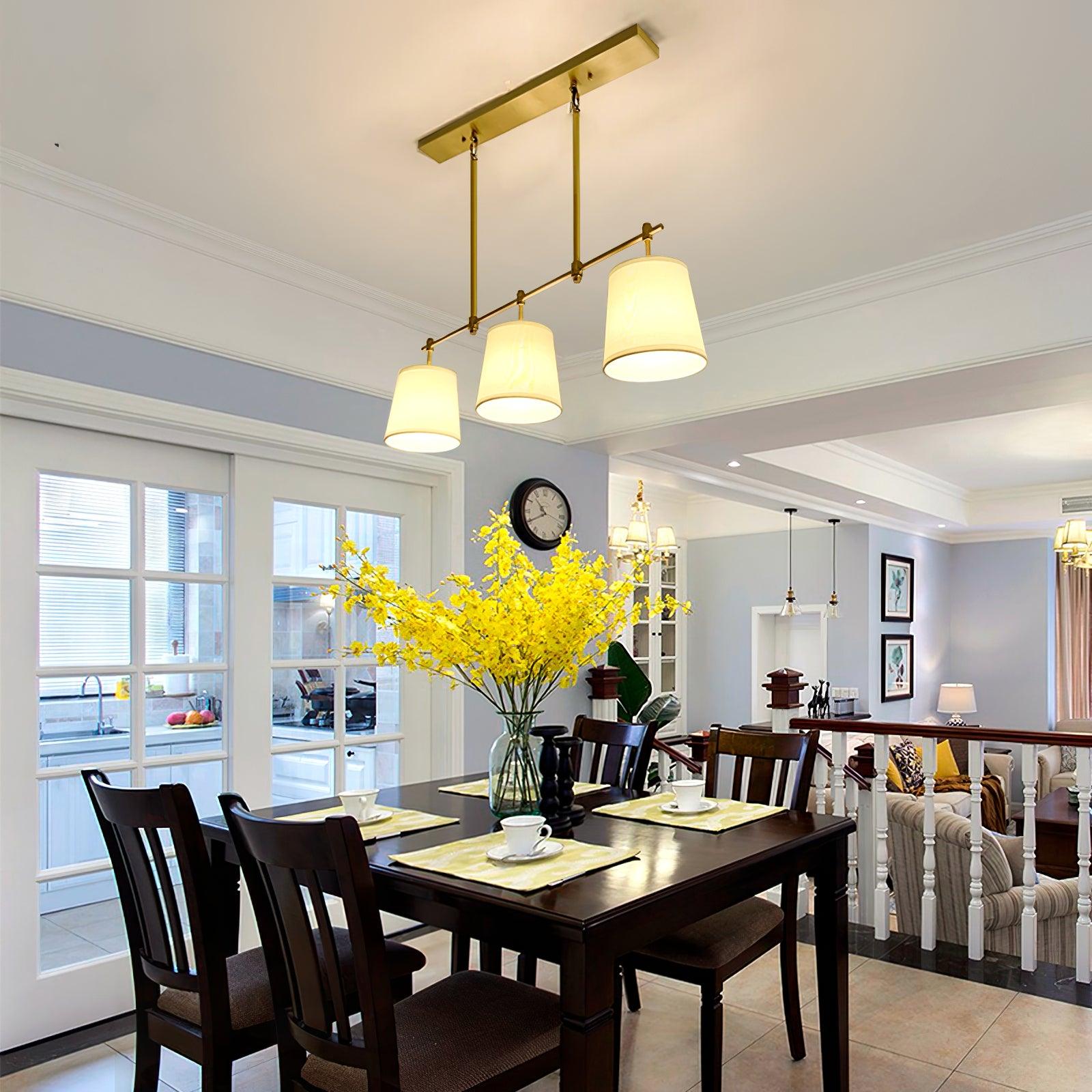 Generation_Crestgrove_Linear_Chandelier_6