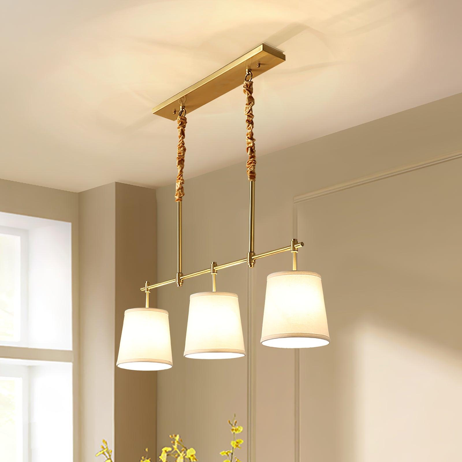 Generation_Crestgrove_Linear_Chandelier_7