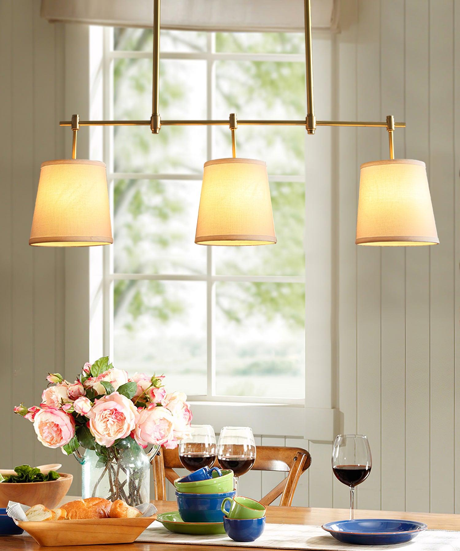 Generation_Crestgrove_Linear_Chandelier_8