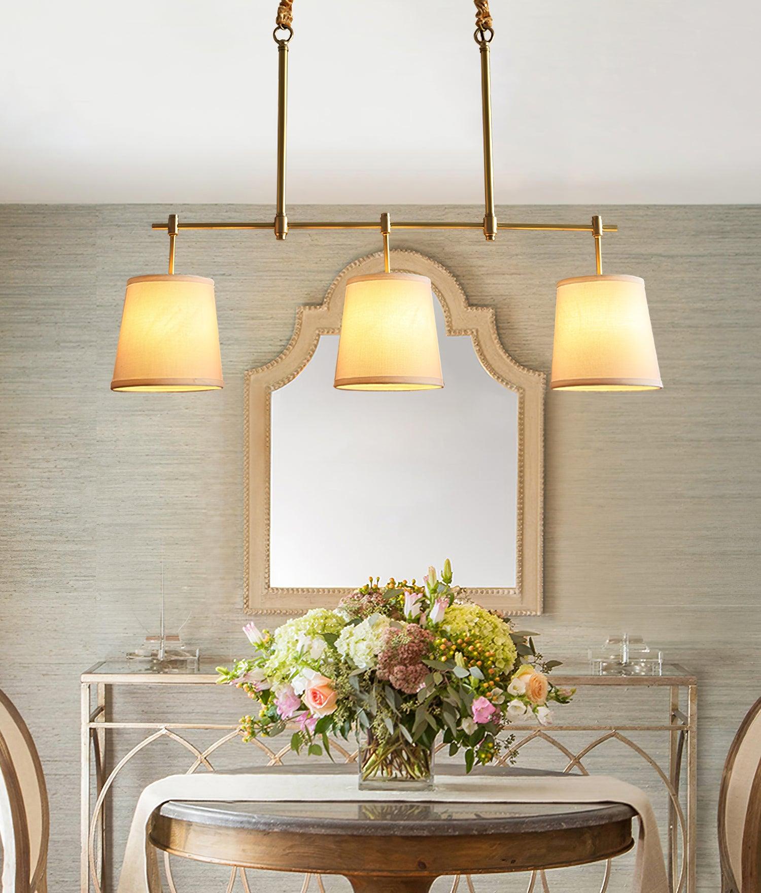 Generation_Crestgrove_Linear_Chandelier_9