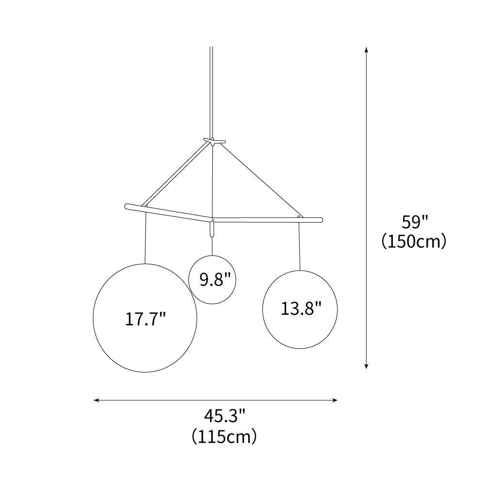 Geometric-Triangle-Pendant-Lamp