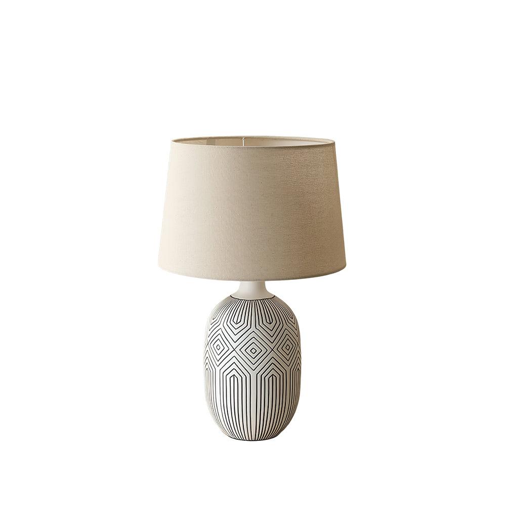 Geometric_Ripple_Table_Lamp-_10