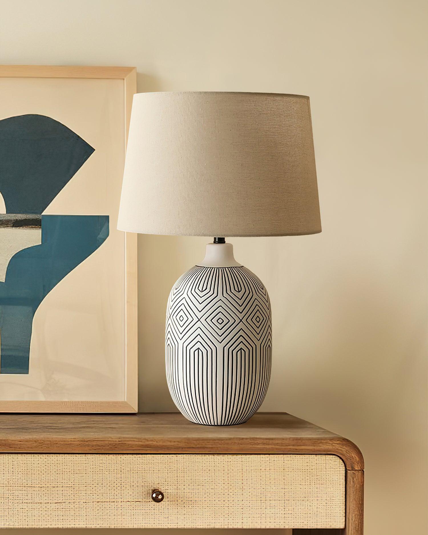 Geometric_Ripple_Table_Lamp_1