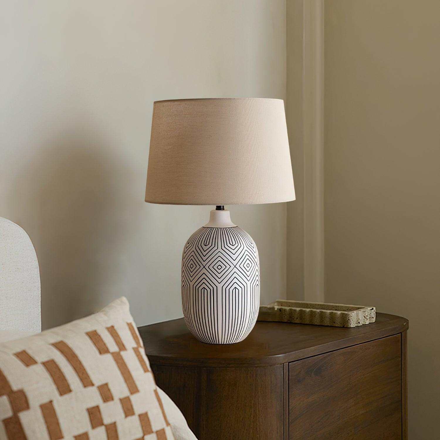 Geometric_Ripple_Table_Lamp_2