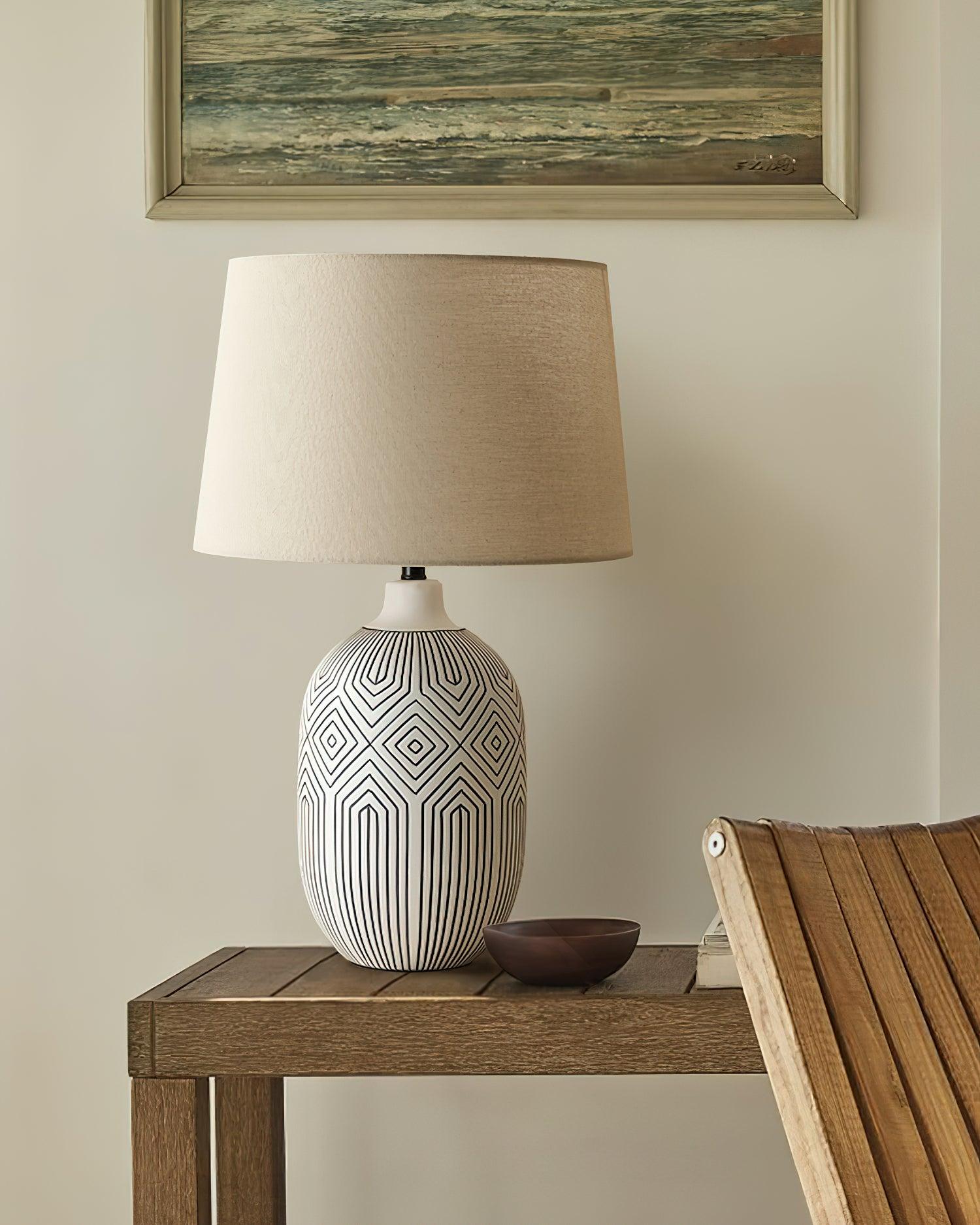 Geometric_Ripple_Table_Lamp_3