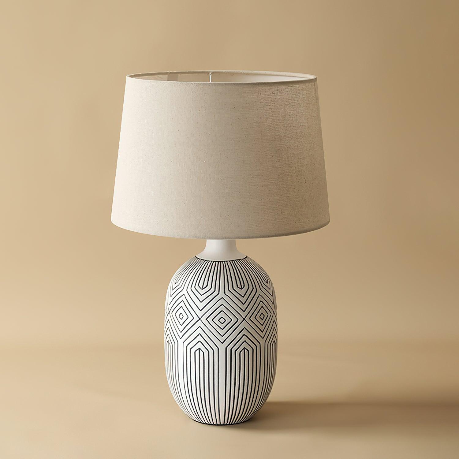 Geometric_Ripple_Table_Lamp_4