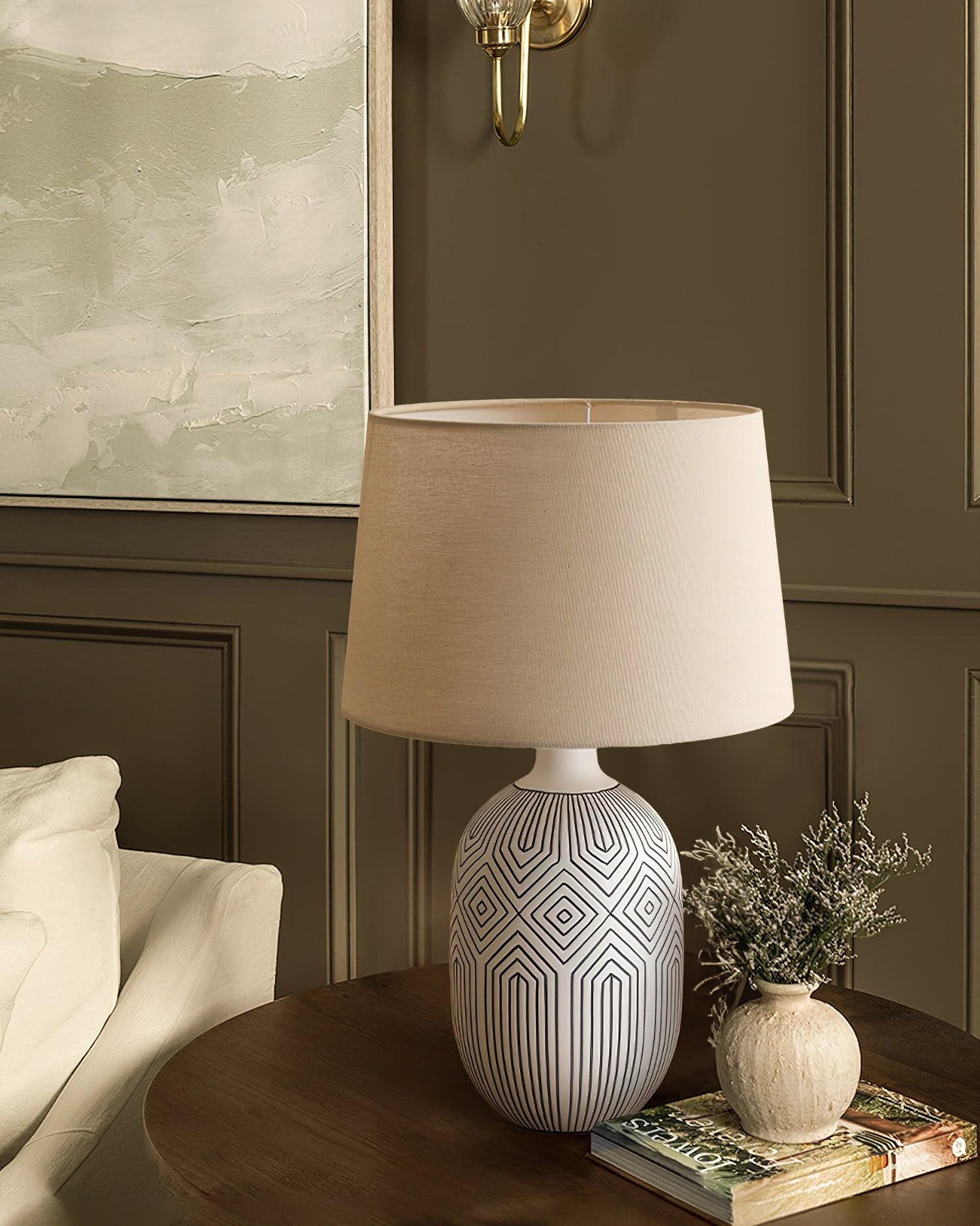 Geometric_Ripple_Table_Lamp_5