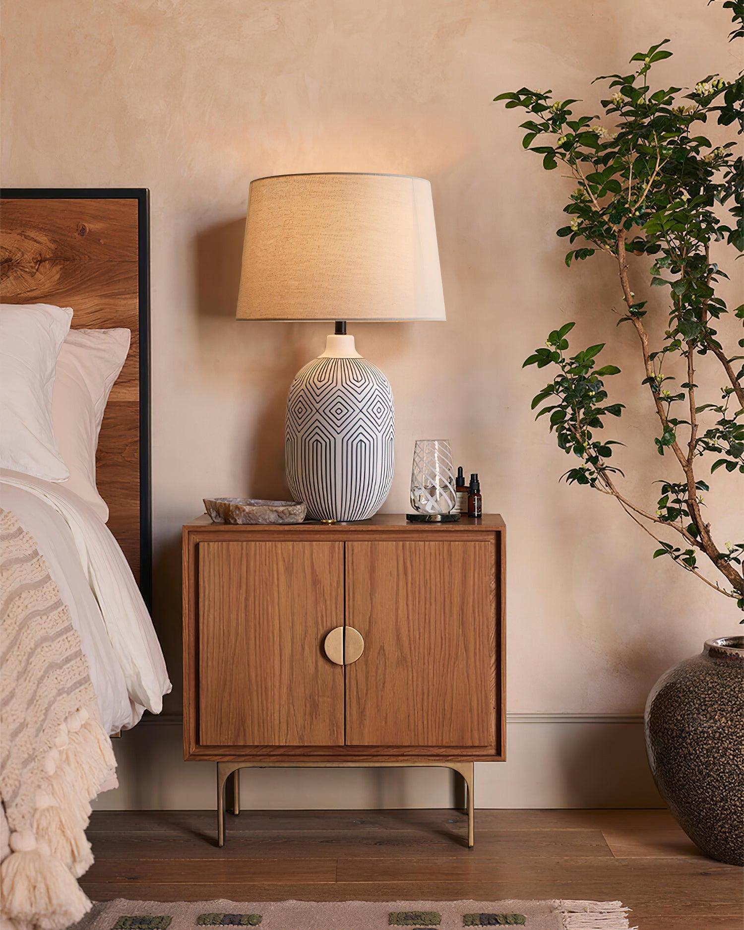 Geometric_Ripple_Table_Lamp_6
