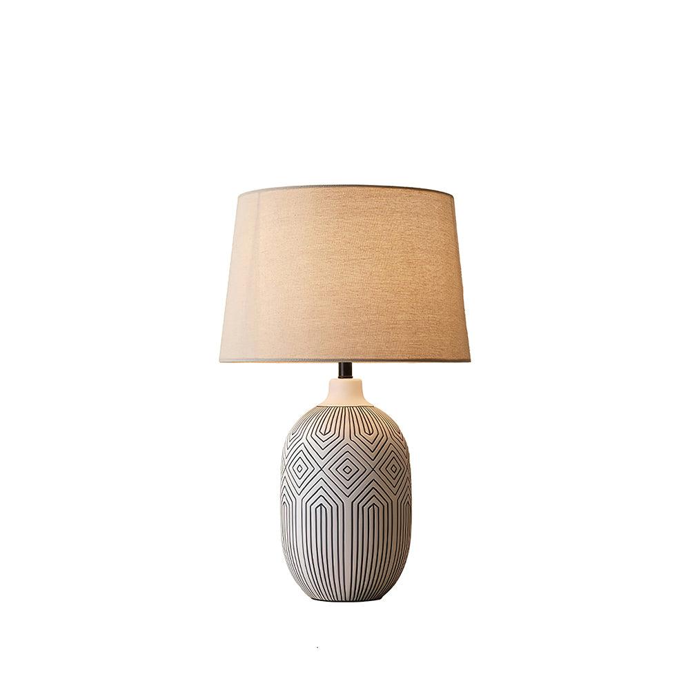 Geometric_Ripple_Table_Lamp_7
