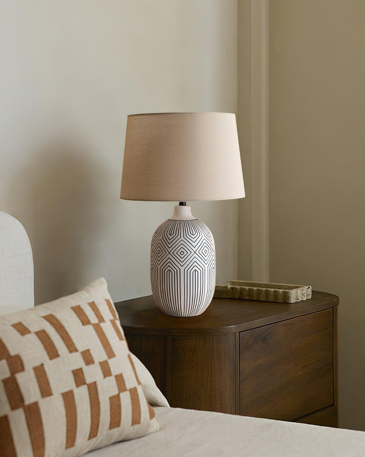 Geometric_Ripple_Table_Lamp_8